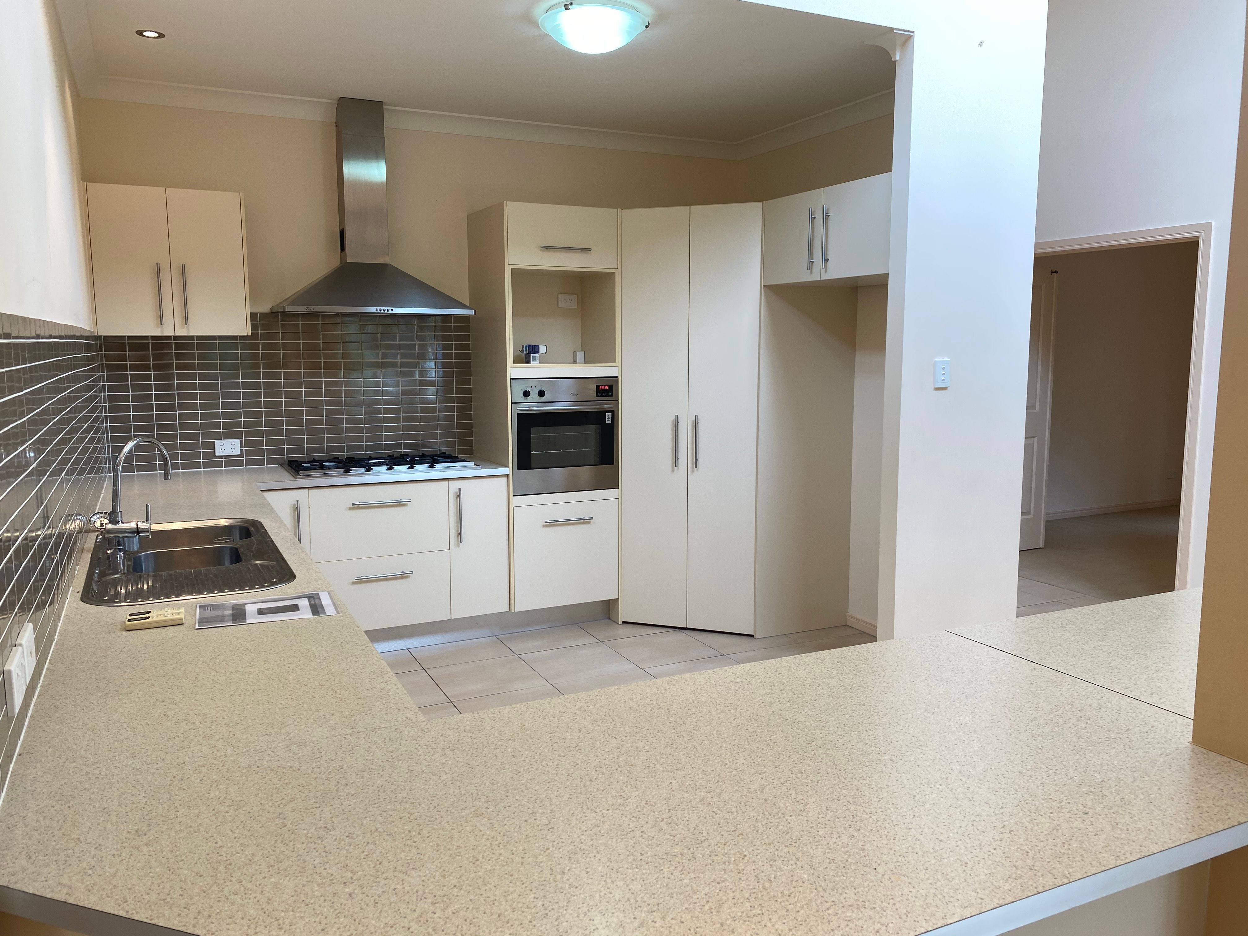 79 East Quay Drive, Biggera Waters, QLD 4216
