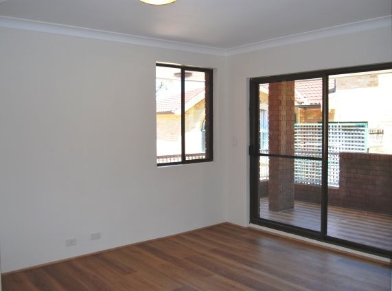 2/45-47 Carrington Avenue, Hurstville, NSW 2220