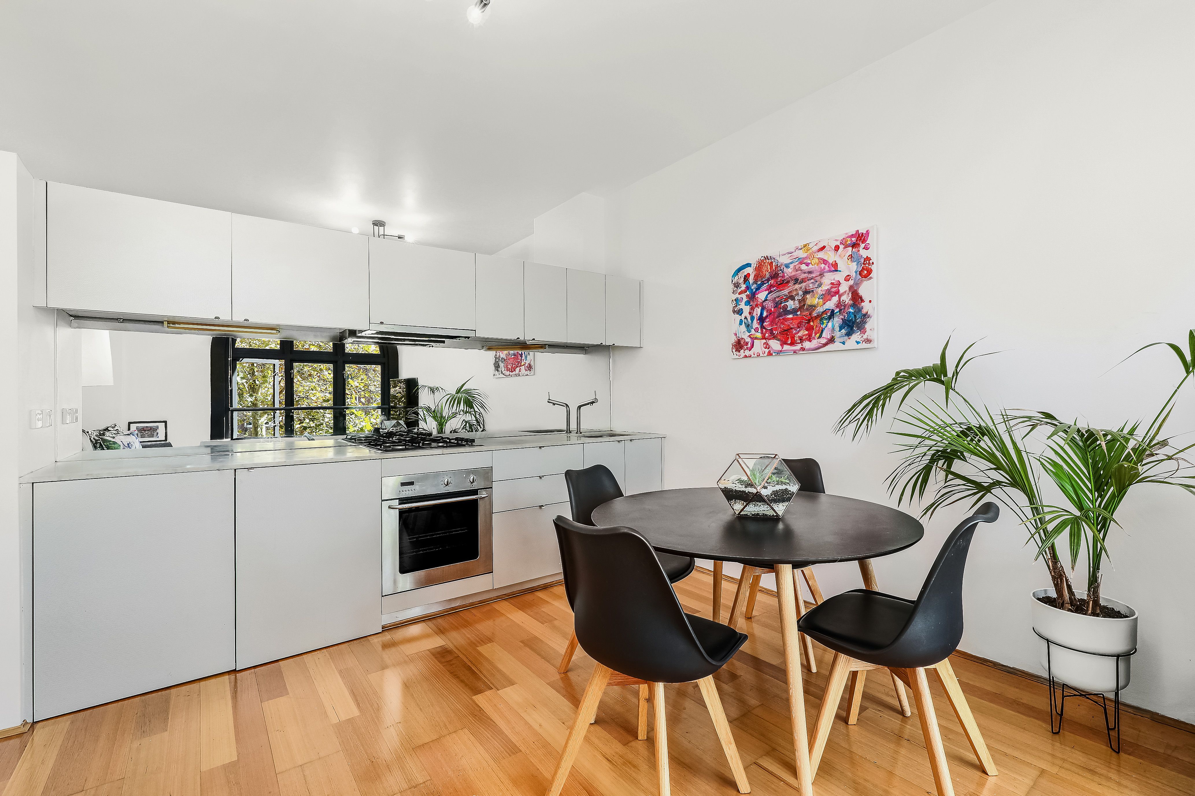 14/107-111 Oxford Street, Darlinghurst, NSW 2010