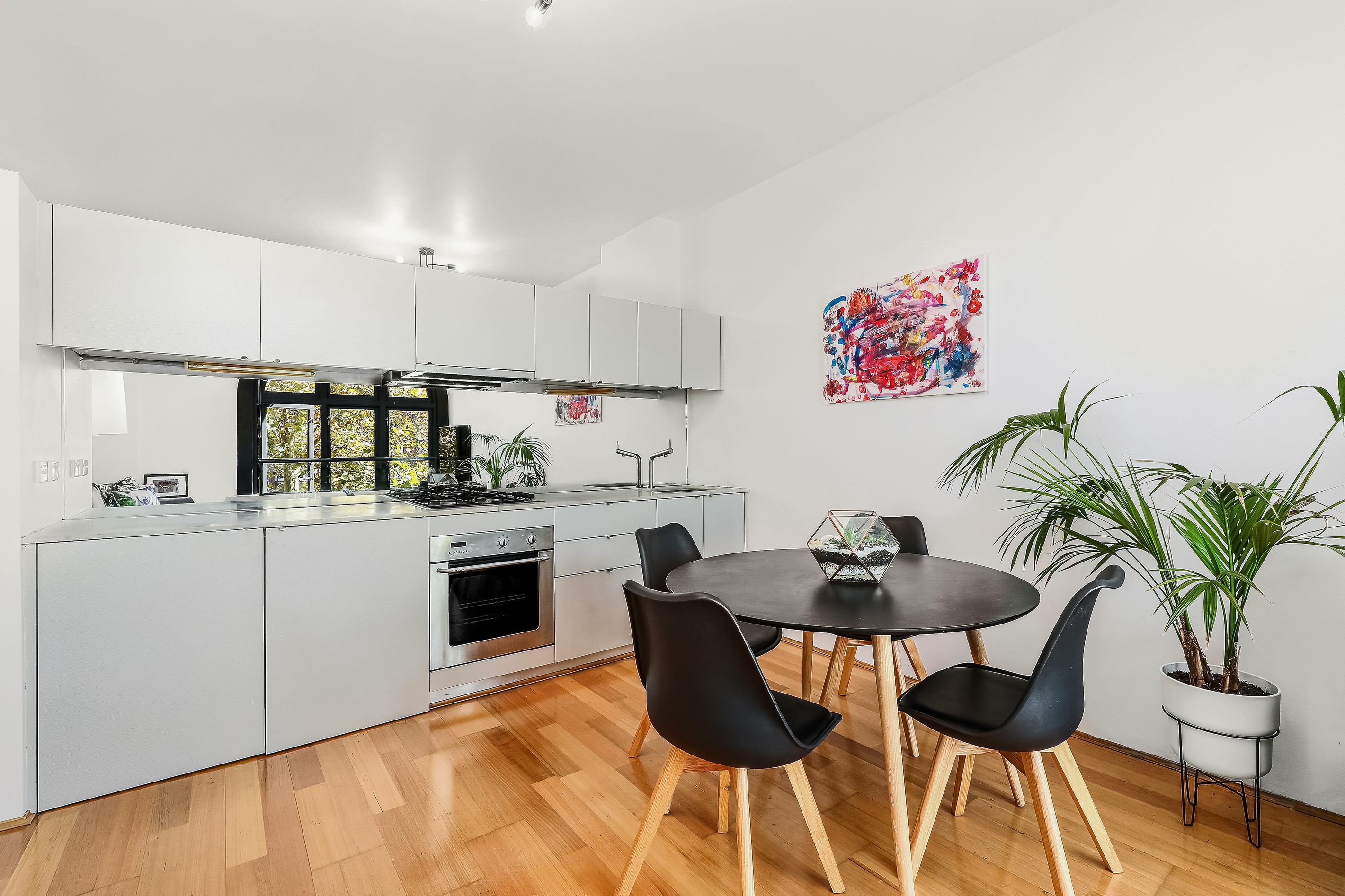 14/107-111 Oxford Street, Darlinghurst, NSW 2010