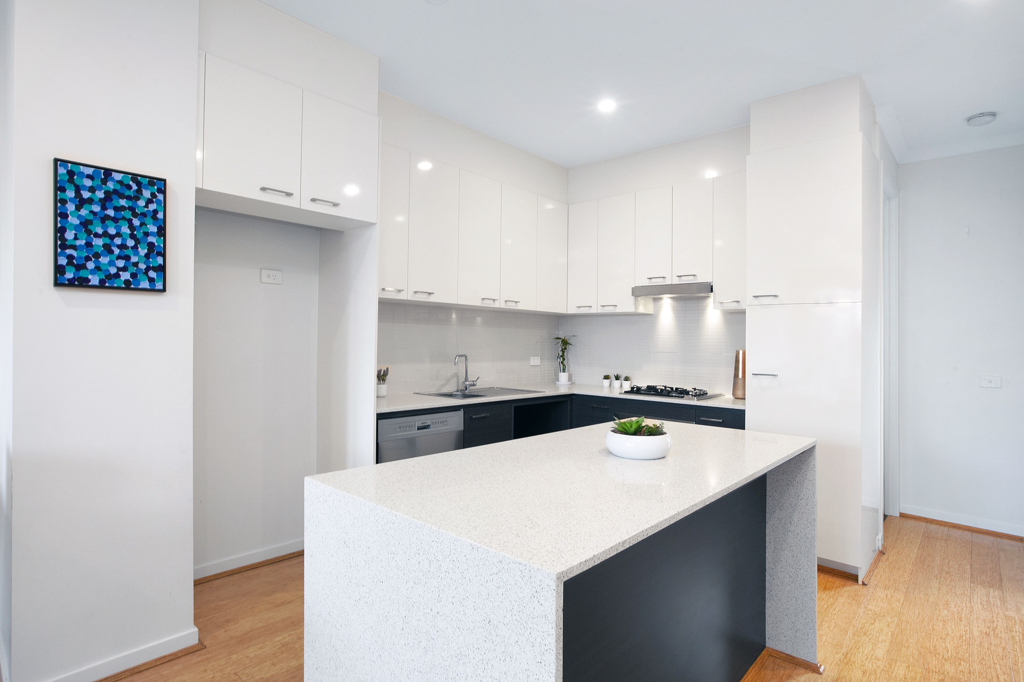 11 Ibis Place, Thornbury, VIC 3071