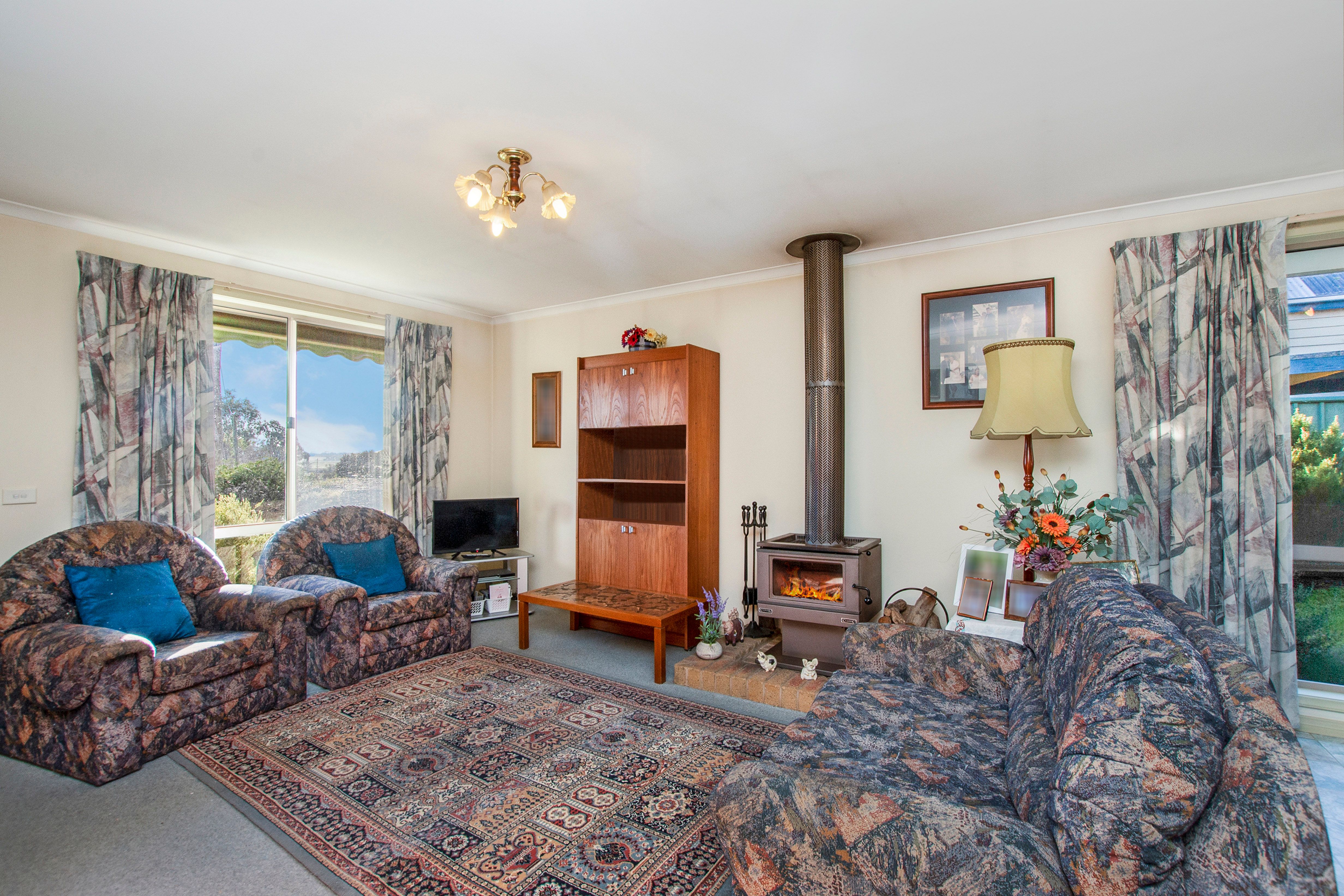 101 Grey Street, Terang, VIC 3264
