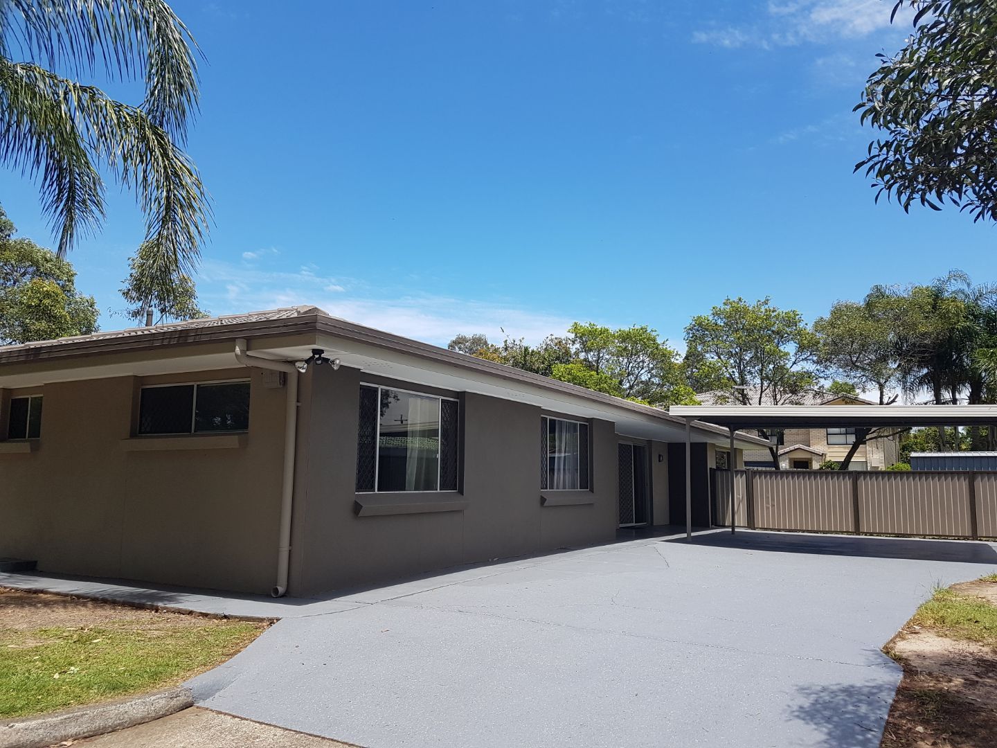 52 Mark Lane, Waterford West QLD 4133