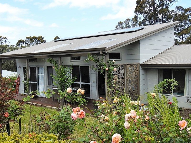 8 Glendale Close, Denmark WA 6333