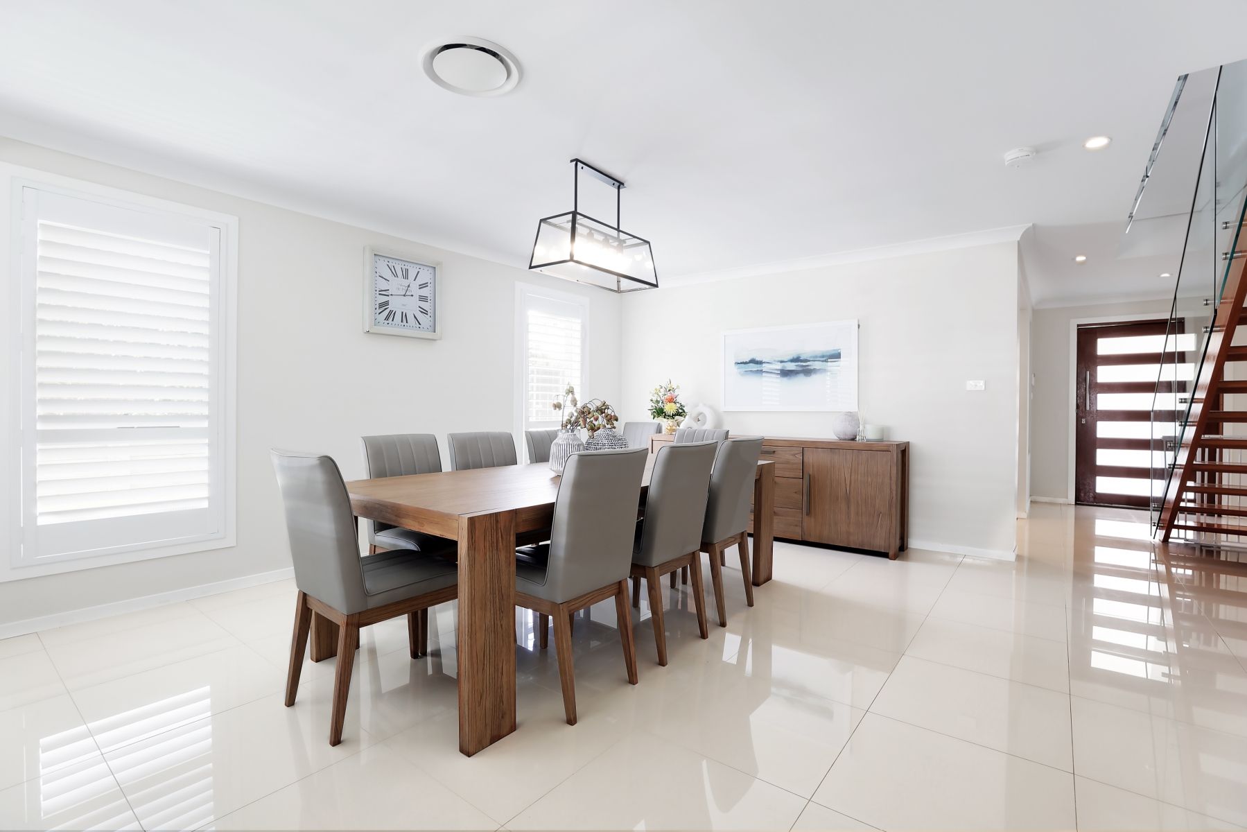 6 Altavista Rise, Glenmore Park, NSW 2745