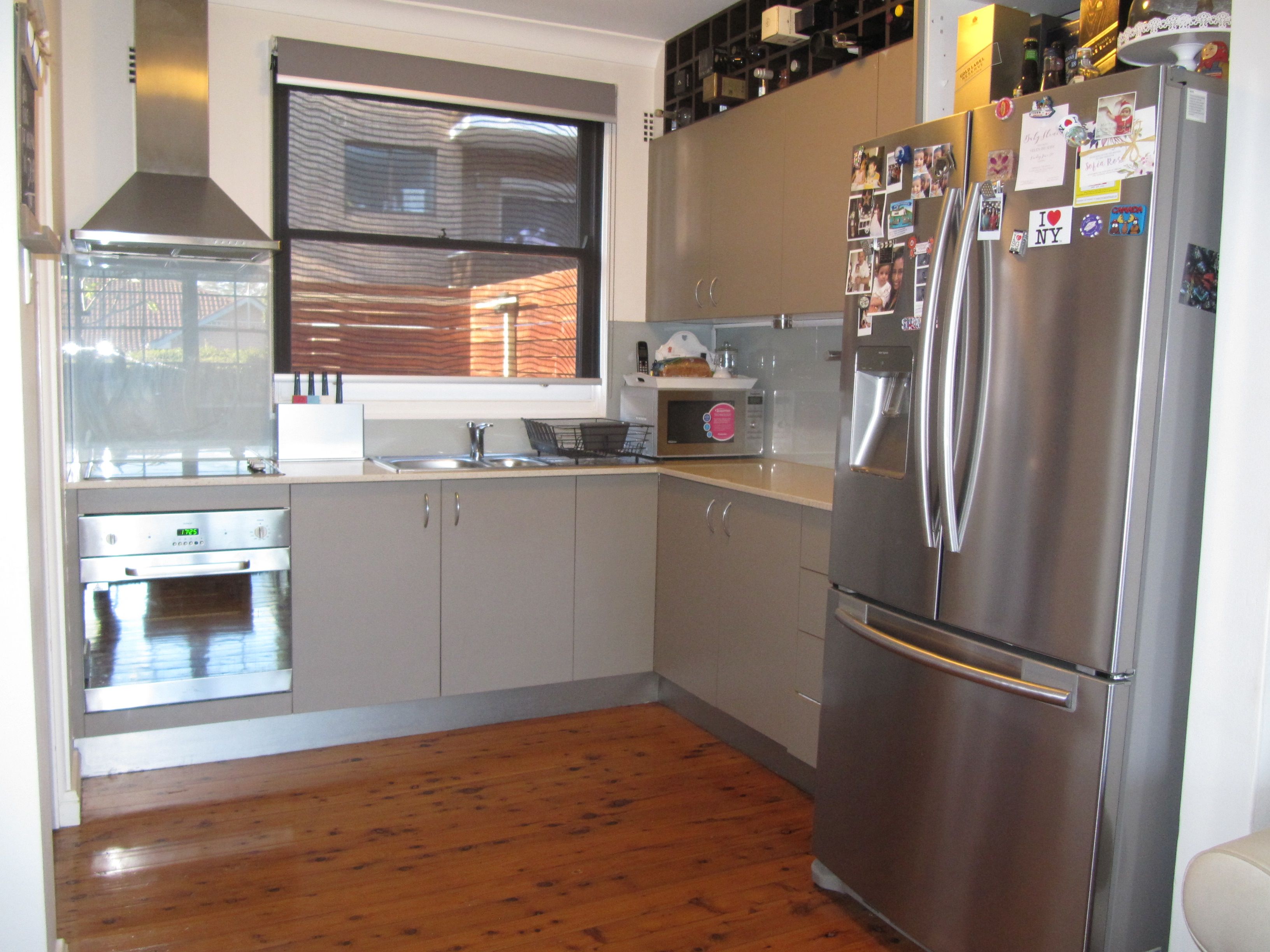 5/80 Jersey Avenue, Mortdale, NSW 2223