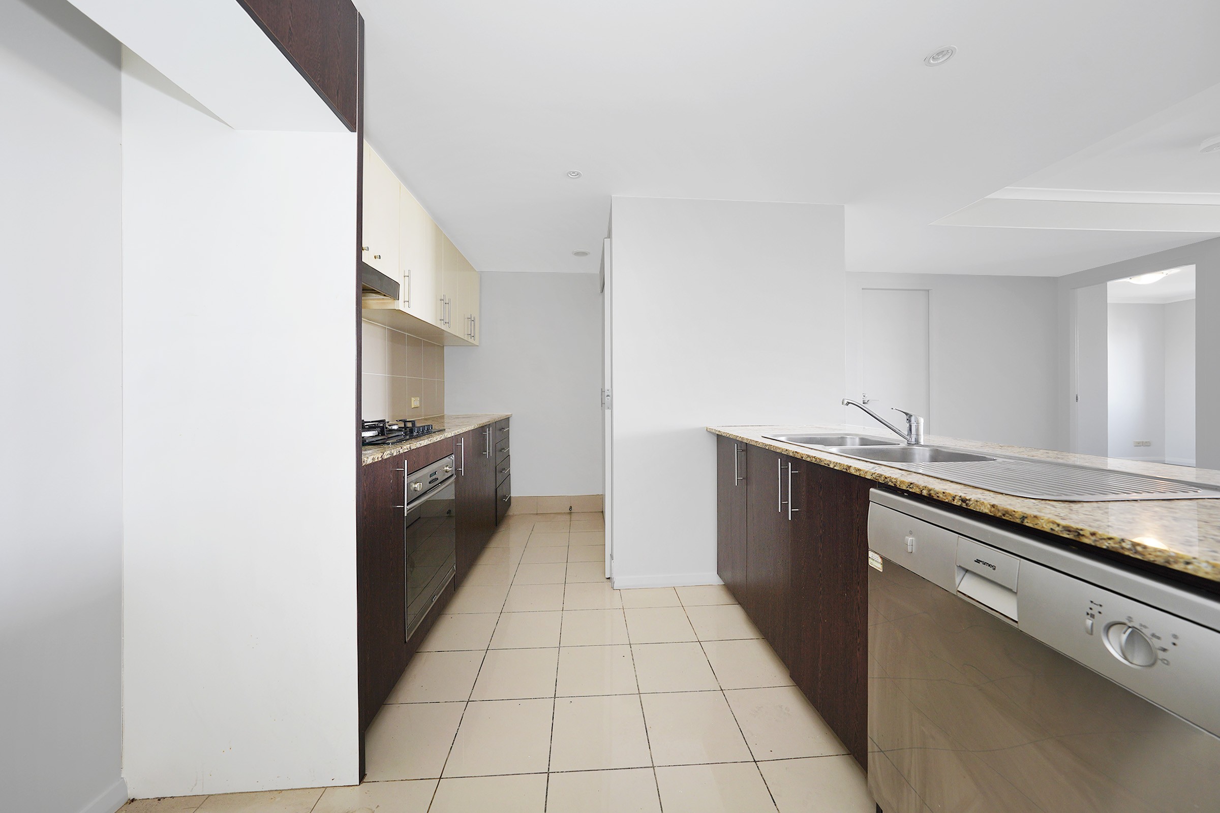 106/791-801 Anzac Parade, Maroubra, NSW 2035