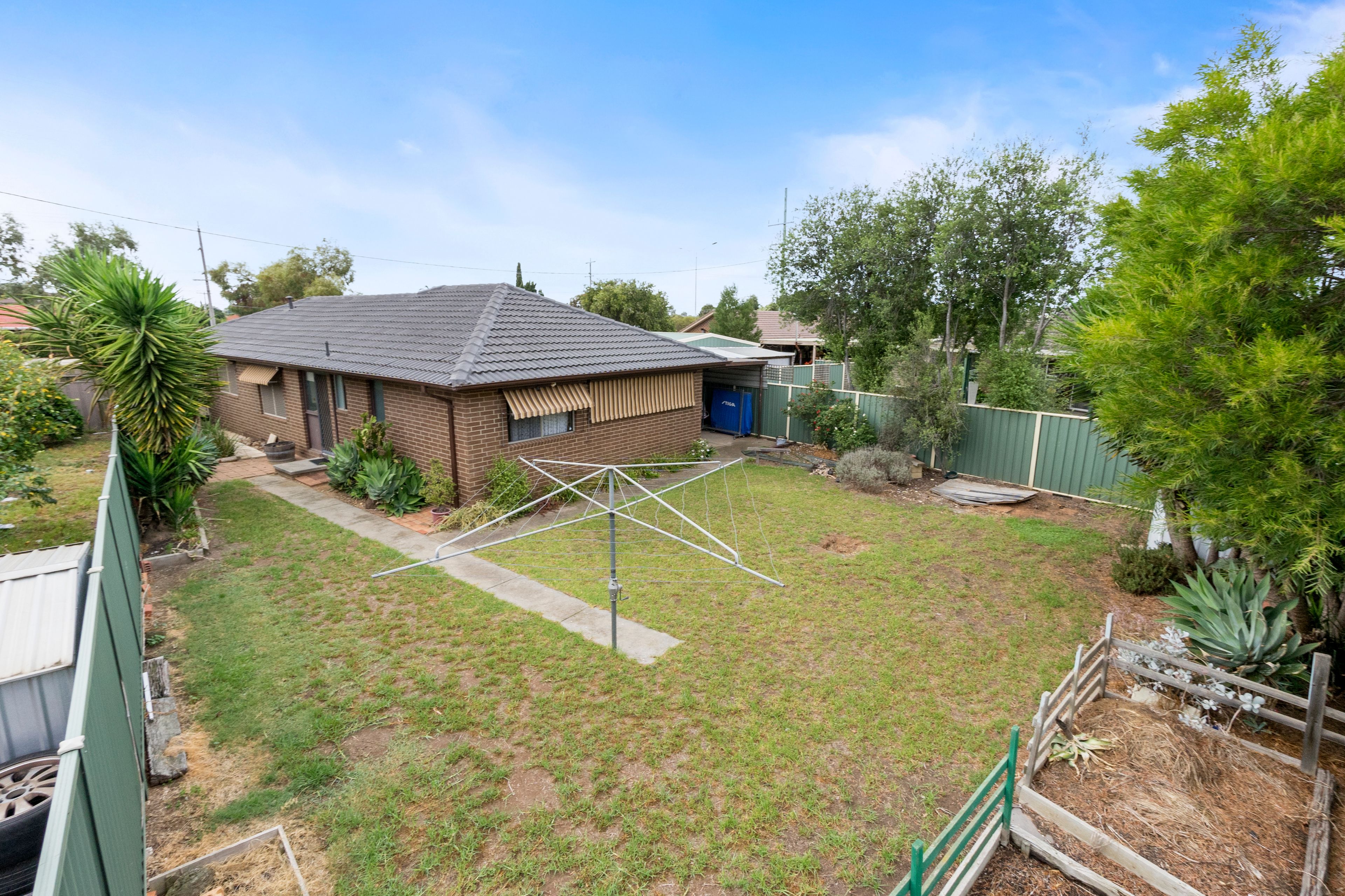 152 Tarneit Road, Werribee, VIC 3030
