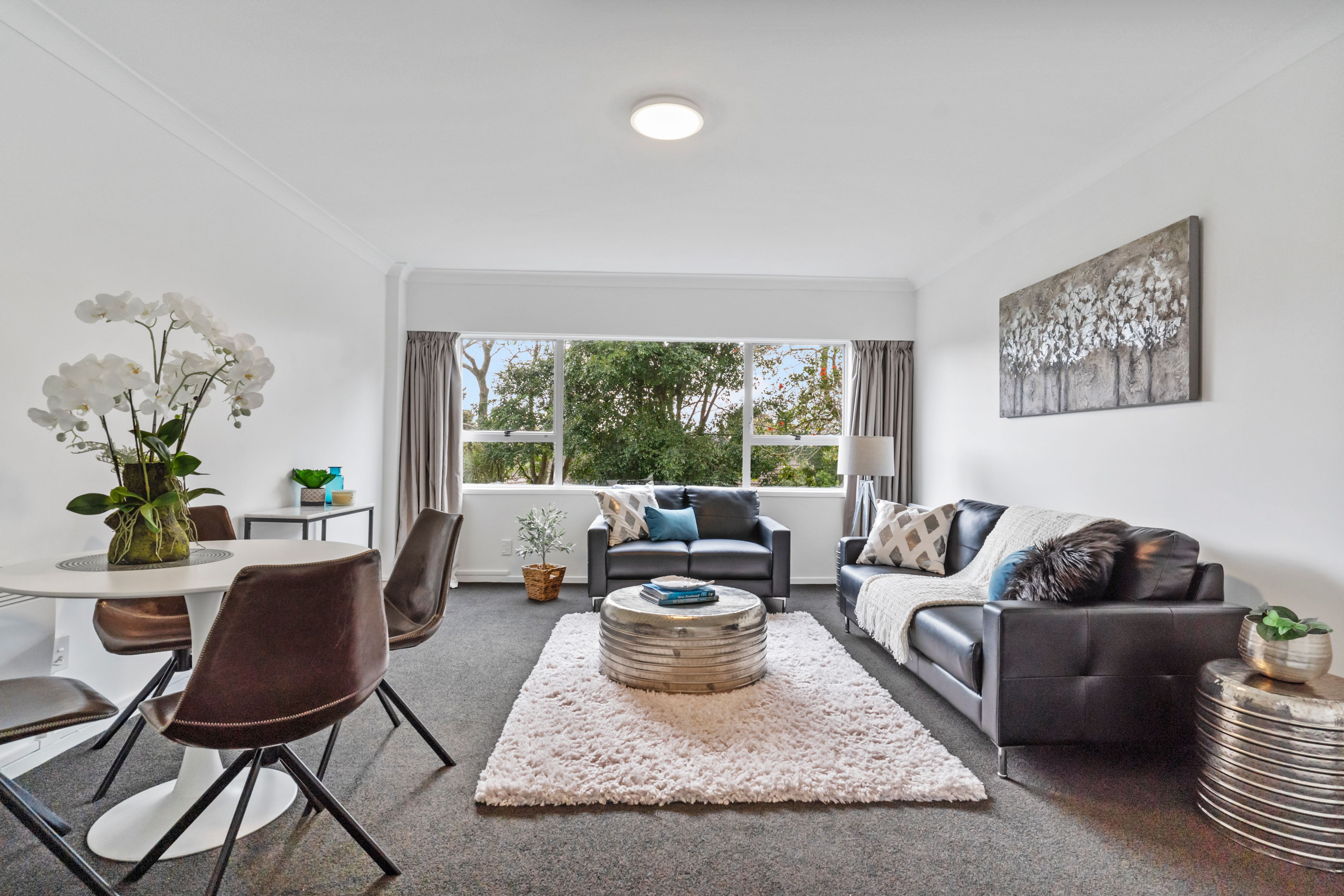 8/46 Amy Street, Ellerslie, Auckland City
