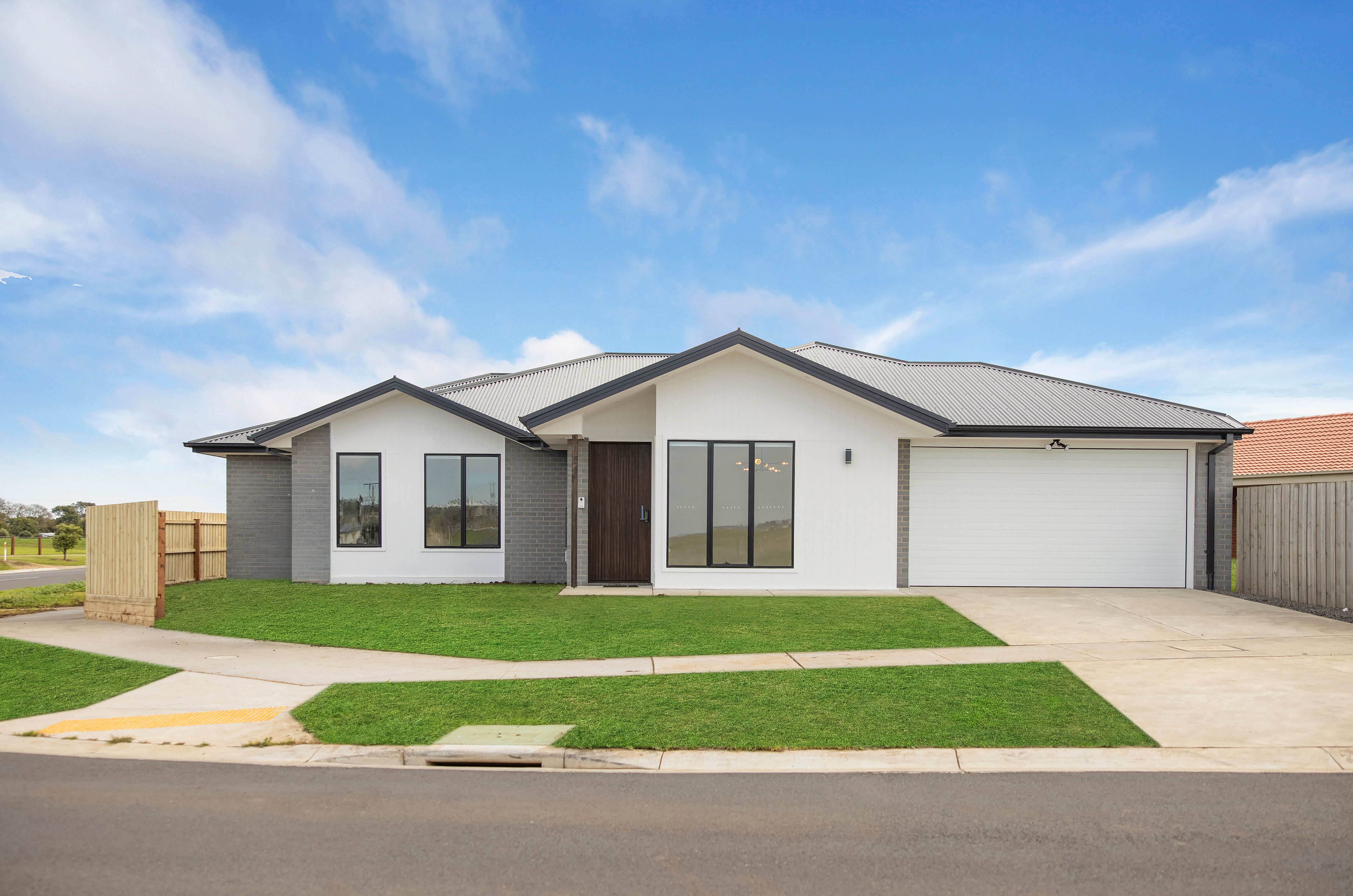 277 Russell Street, Warrnambool VIC 3280