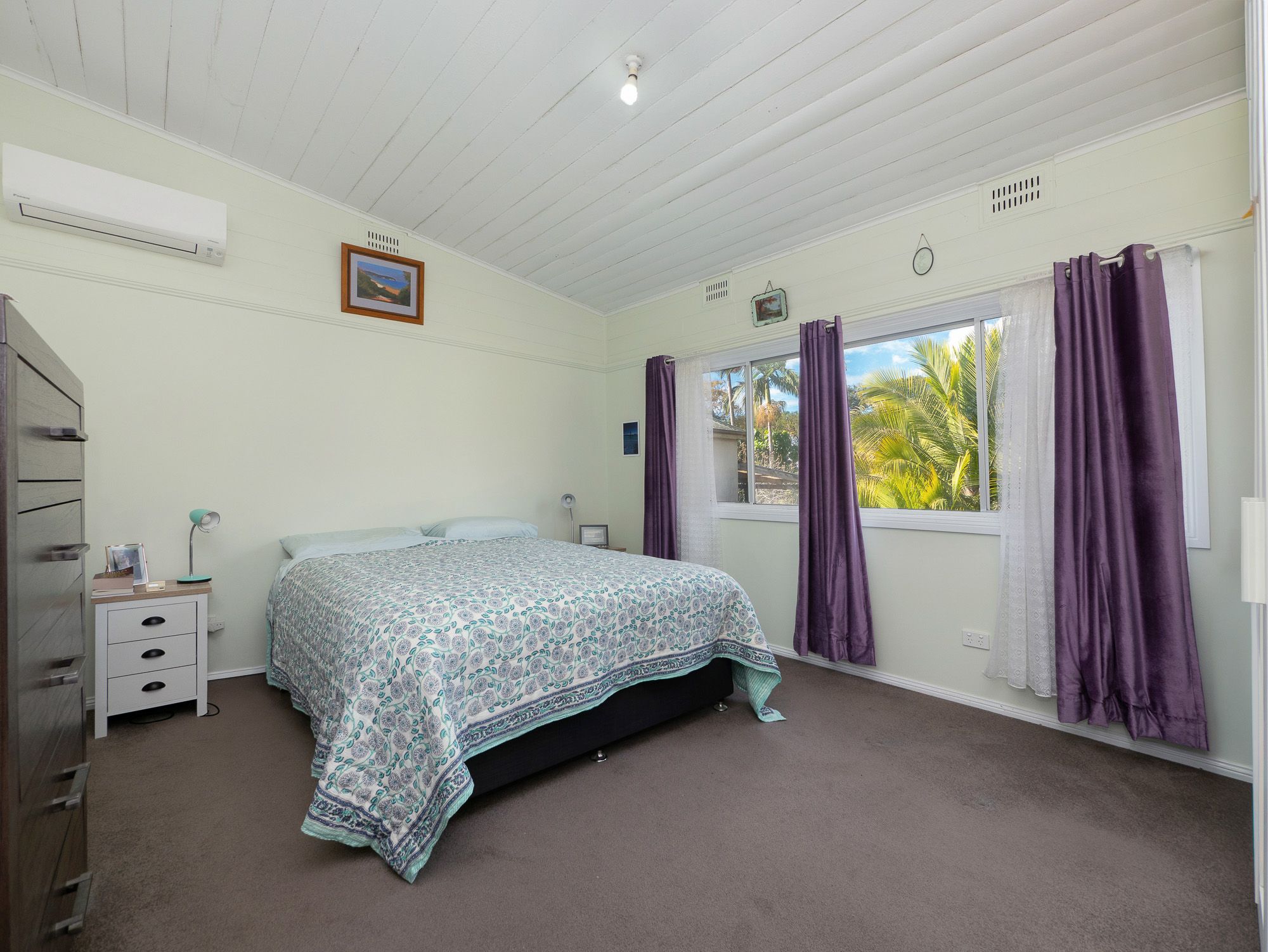 30 Cathcart Street — photo 11 of 15