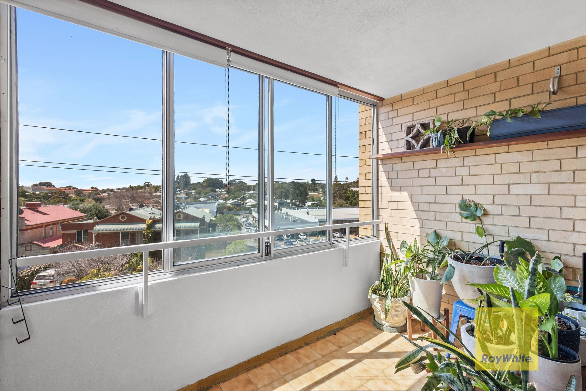 35/27 St Leonards Street — photo 6 of 16
