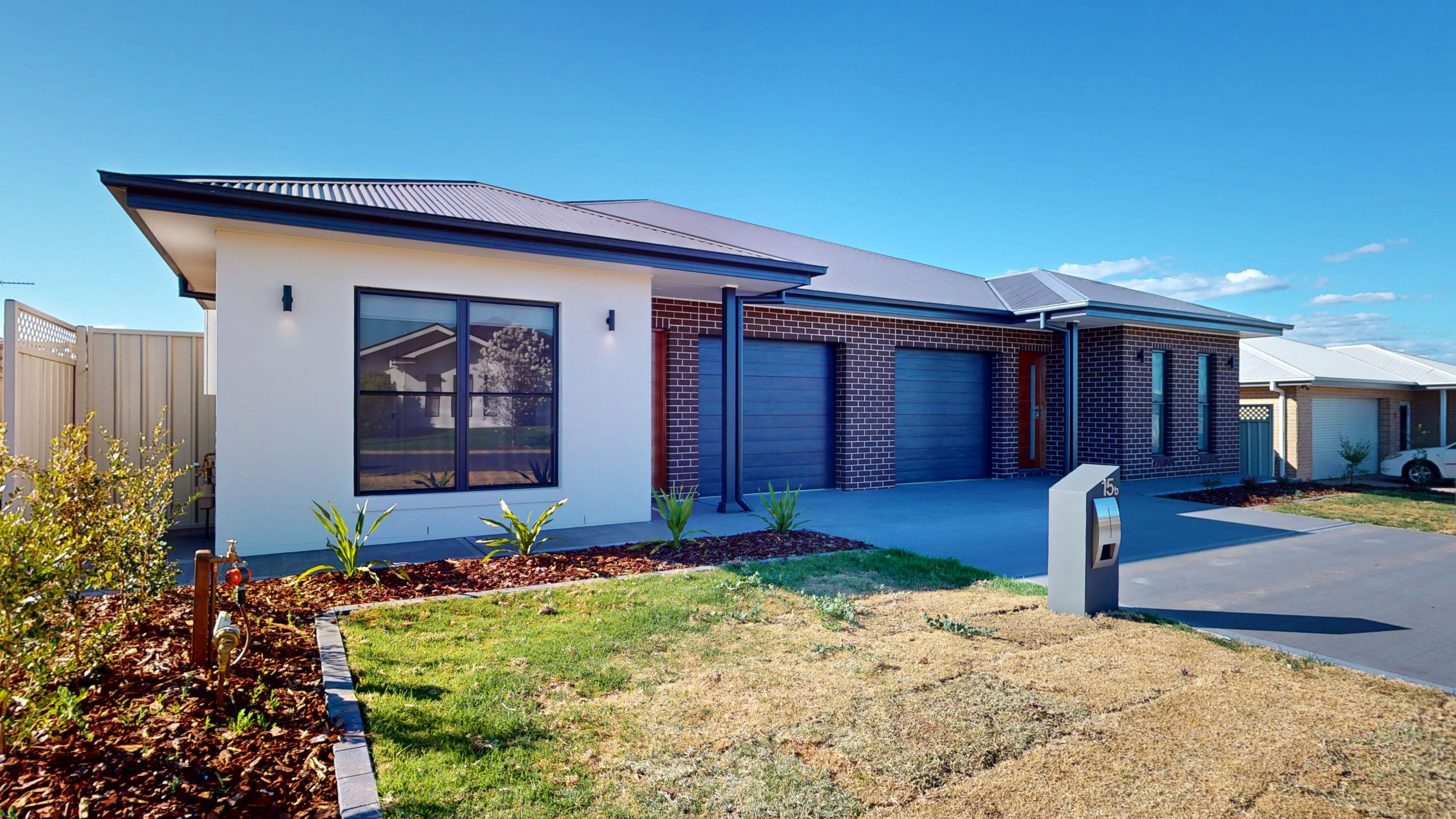 15B Lesmurdie Parade — photo from Ray White Dubbo