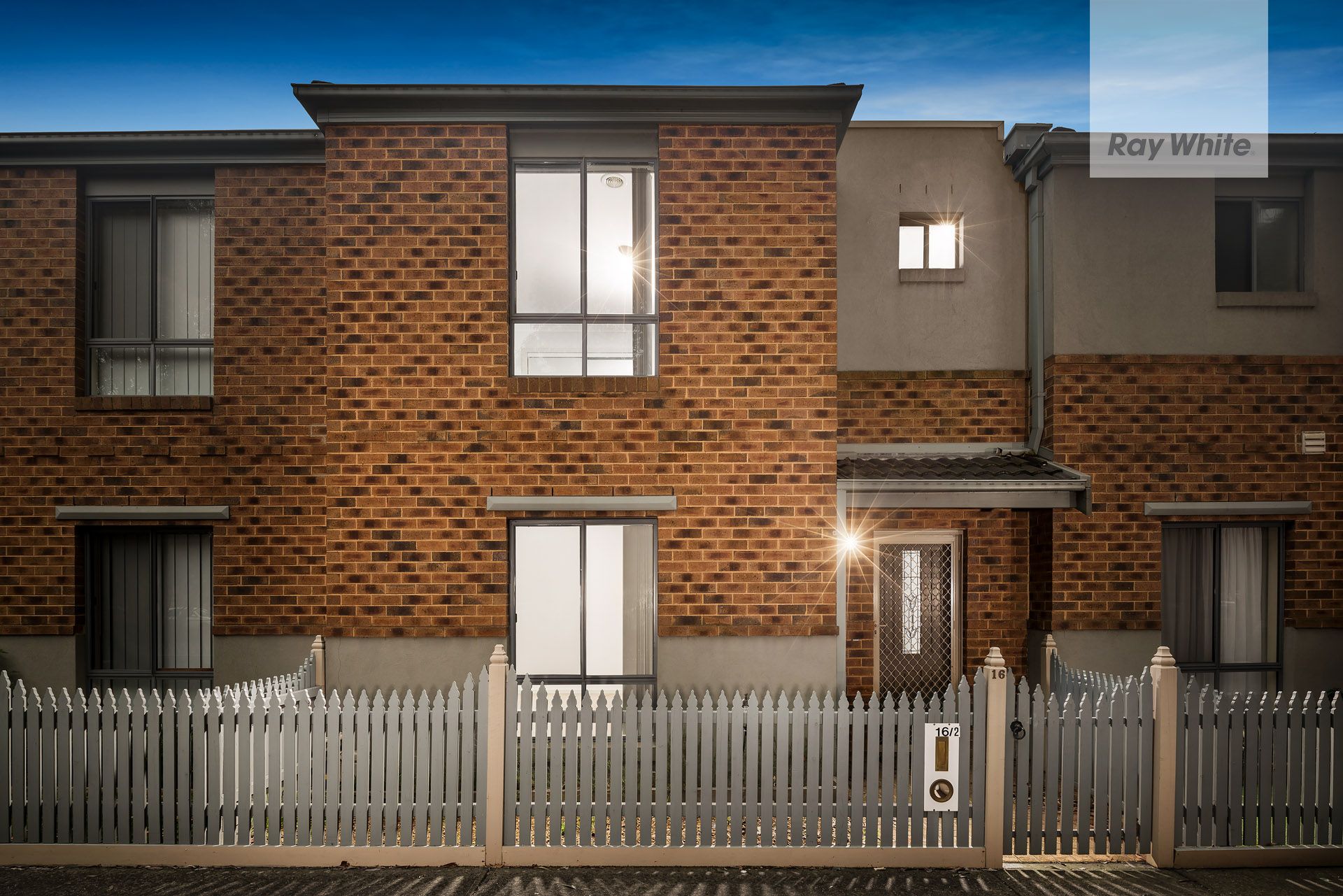 16/2 Shoalhaven Street, Bundoora VIC 3083
