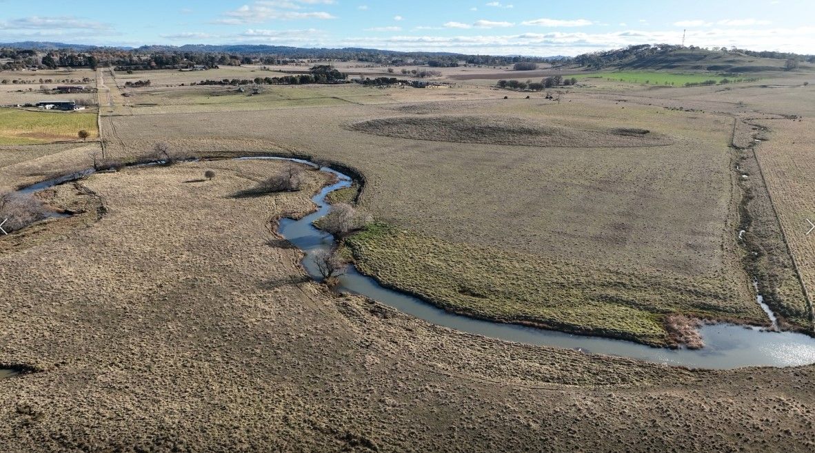 Lot 1 Doolan Road, Glen Innes, NSW 2370 Rural Mixed Farming Property