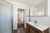 23A Hinau Street photo 4