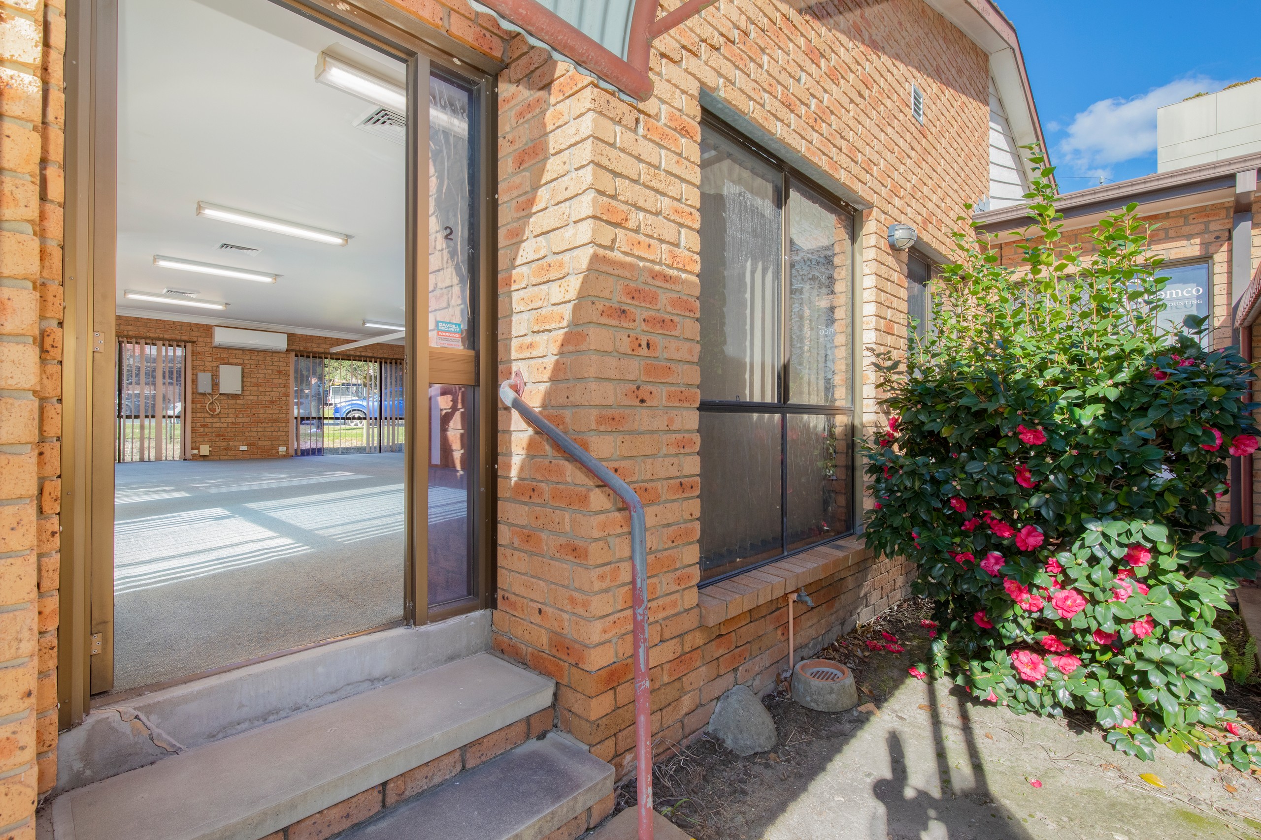 2/2-4 King Street, Warners Bay, NSW 2282