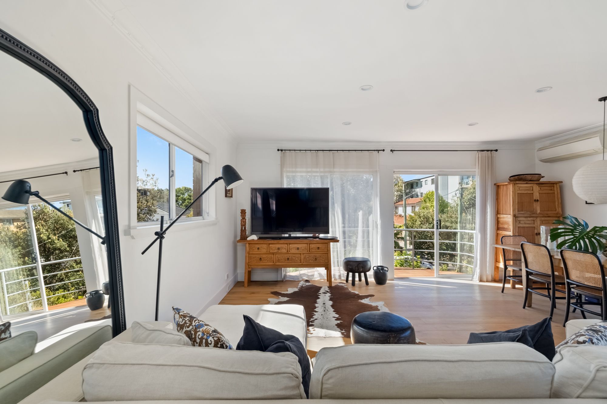 1/17 Clarke Street, Vaucluse, NSW 2030