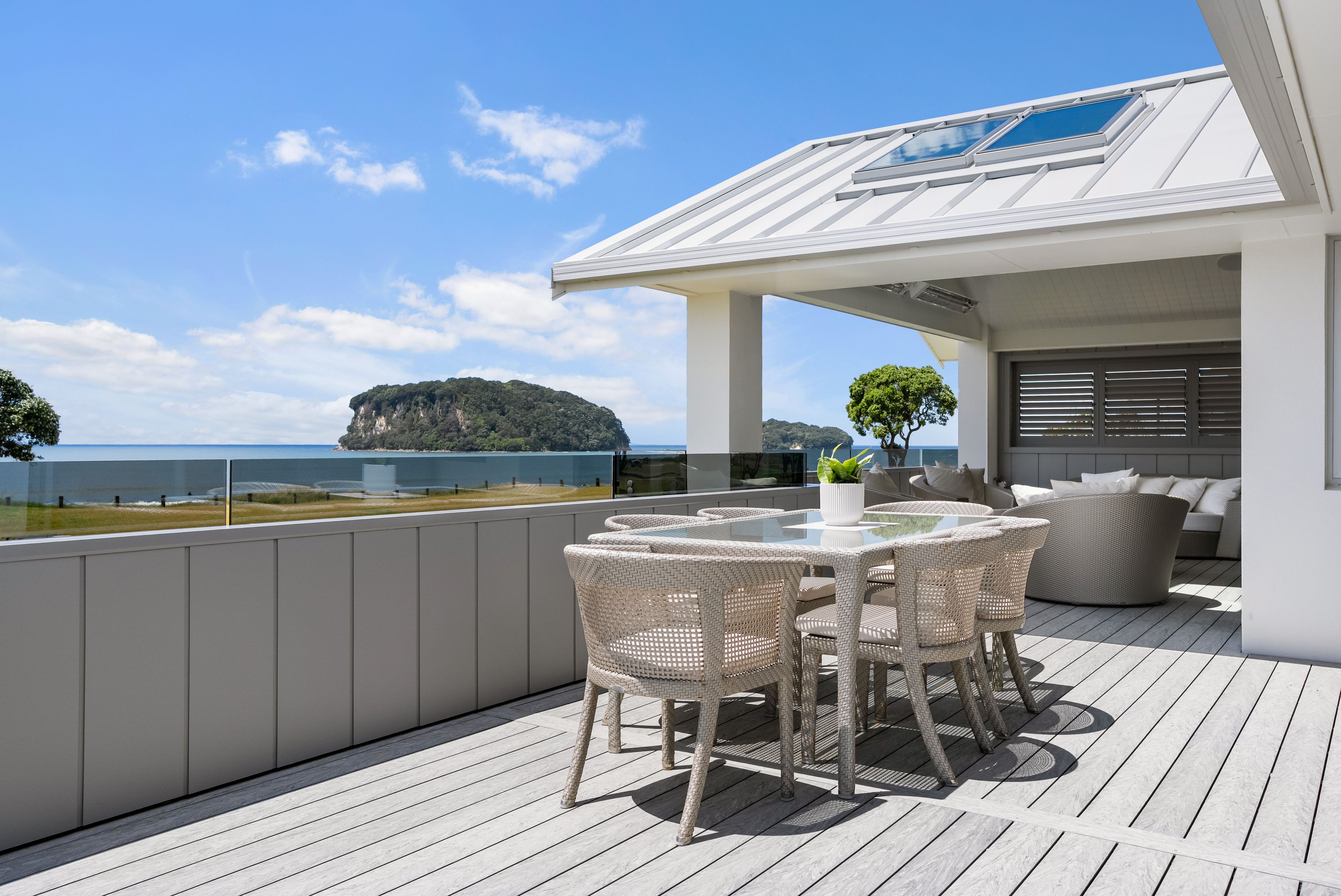 101 Esplanade Drive, Whangamata, Thames Coromandel District