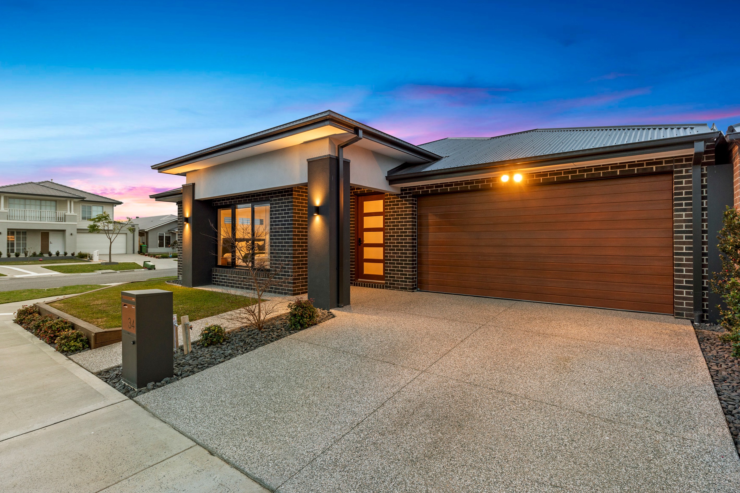 34 Clements Street, Officer South, VIC 3809