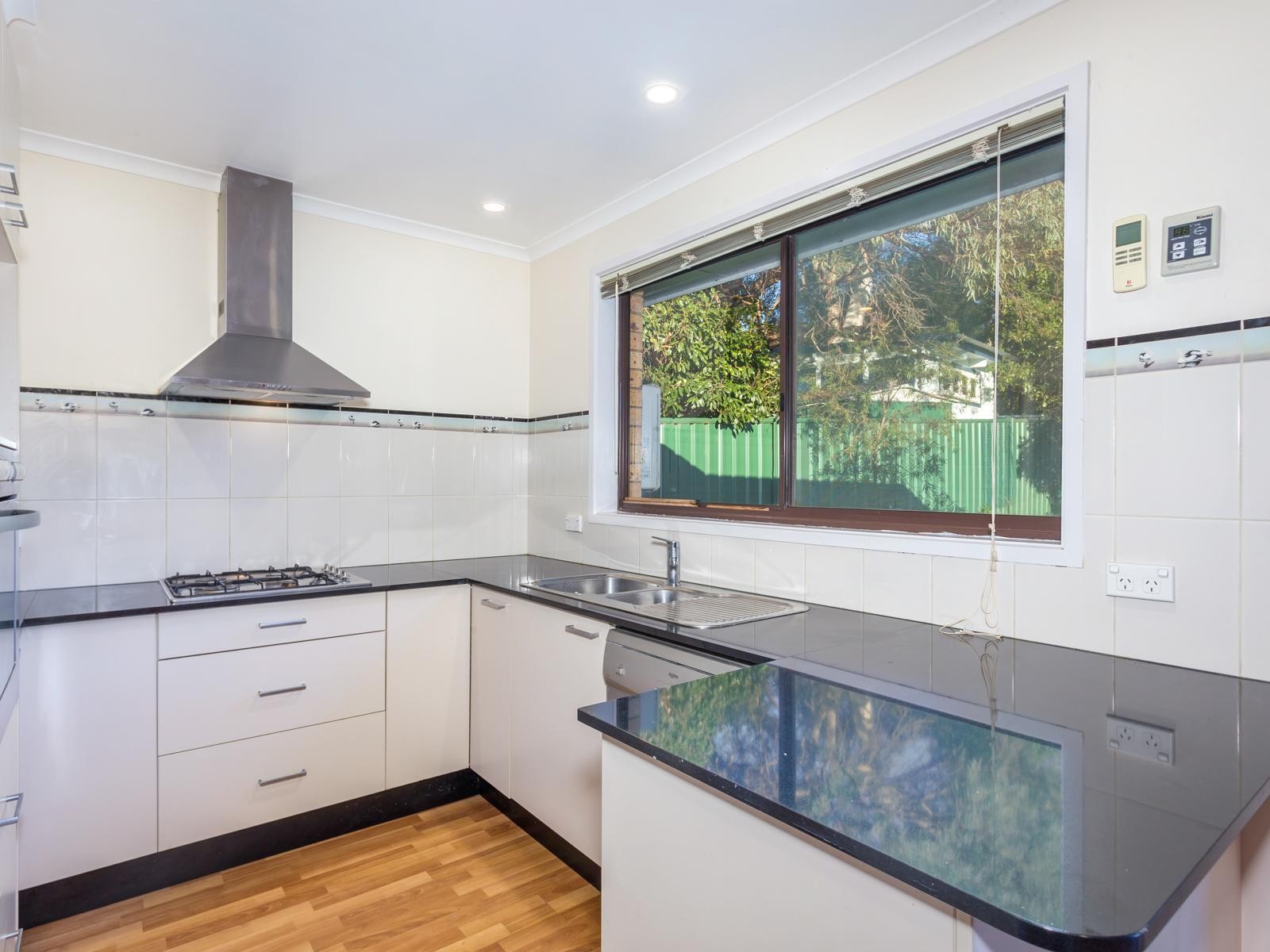 103 Macrossan Crescent, Latham, ACT 2615