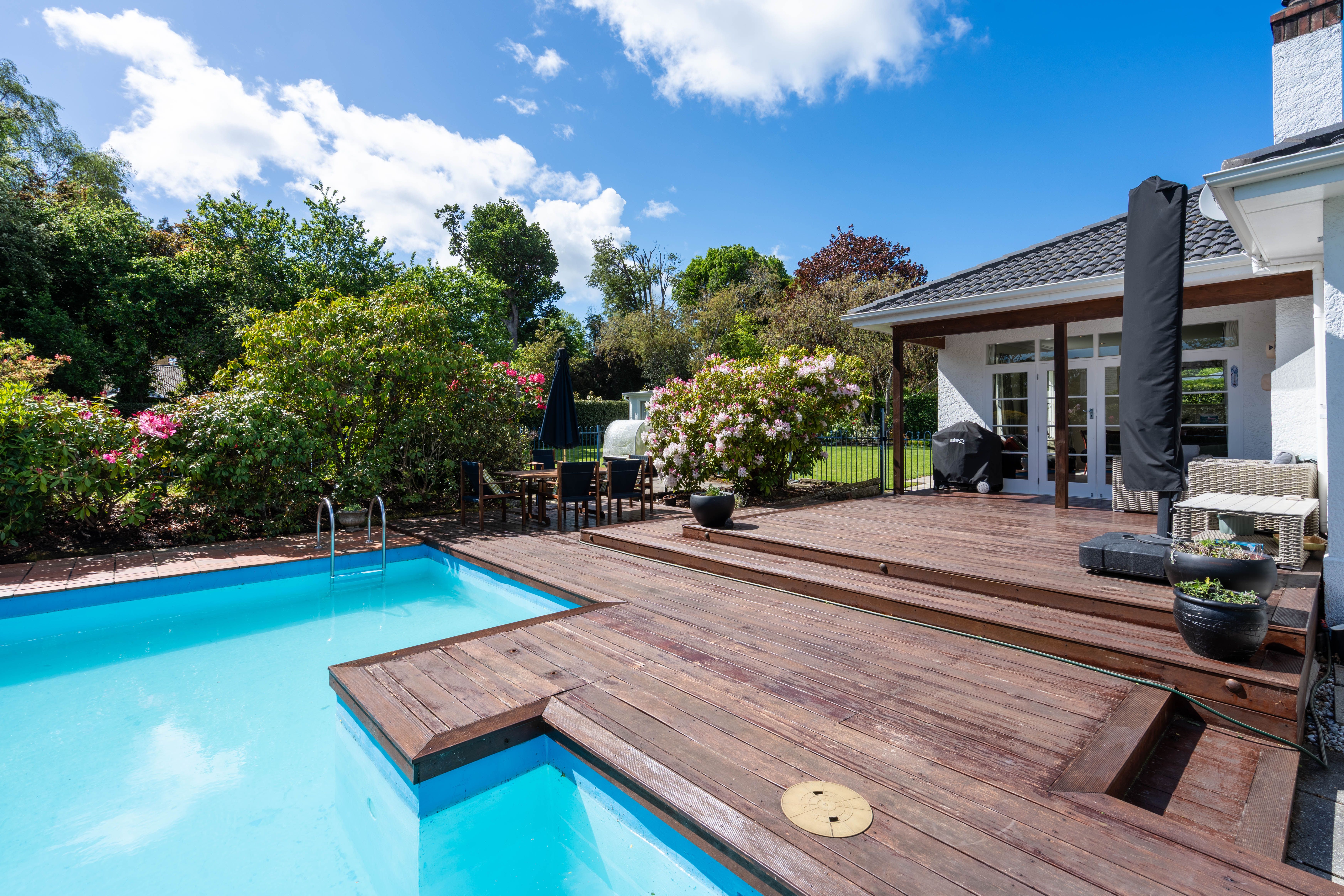 7 Riccarton Road, East Taieri, Dunedin City
