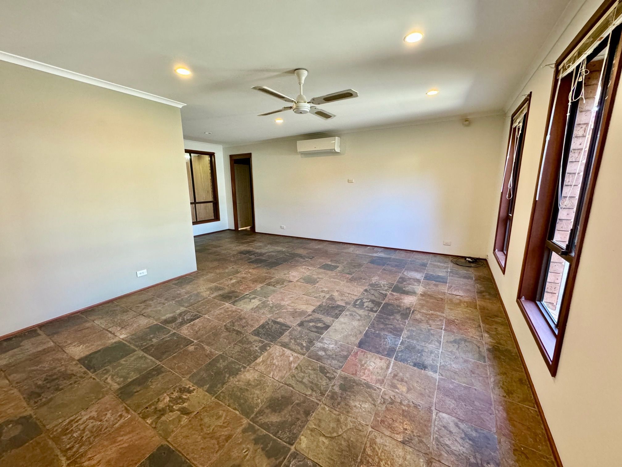 3 Phoenix Crescent, Erskine Park, NSW 2759