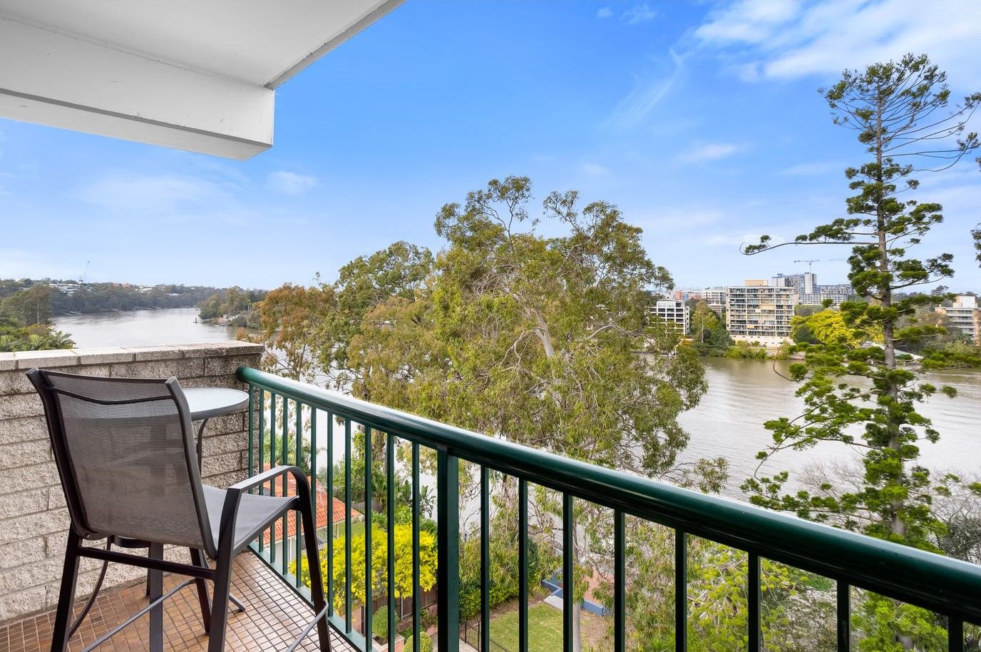 149 Ryan Street, West End QLD 4101