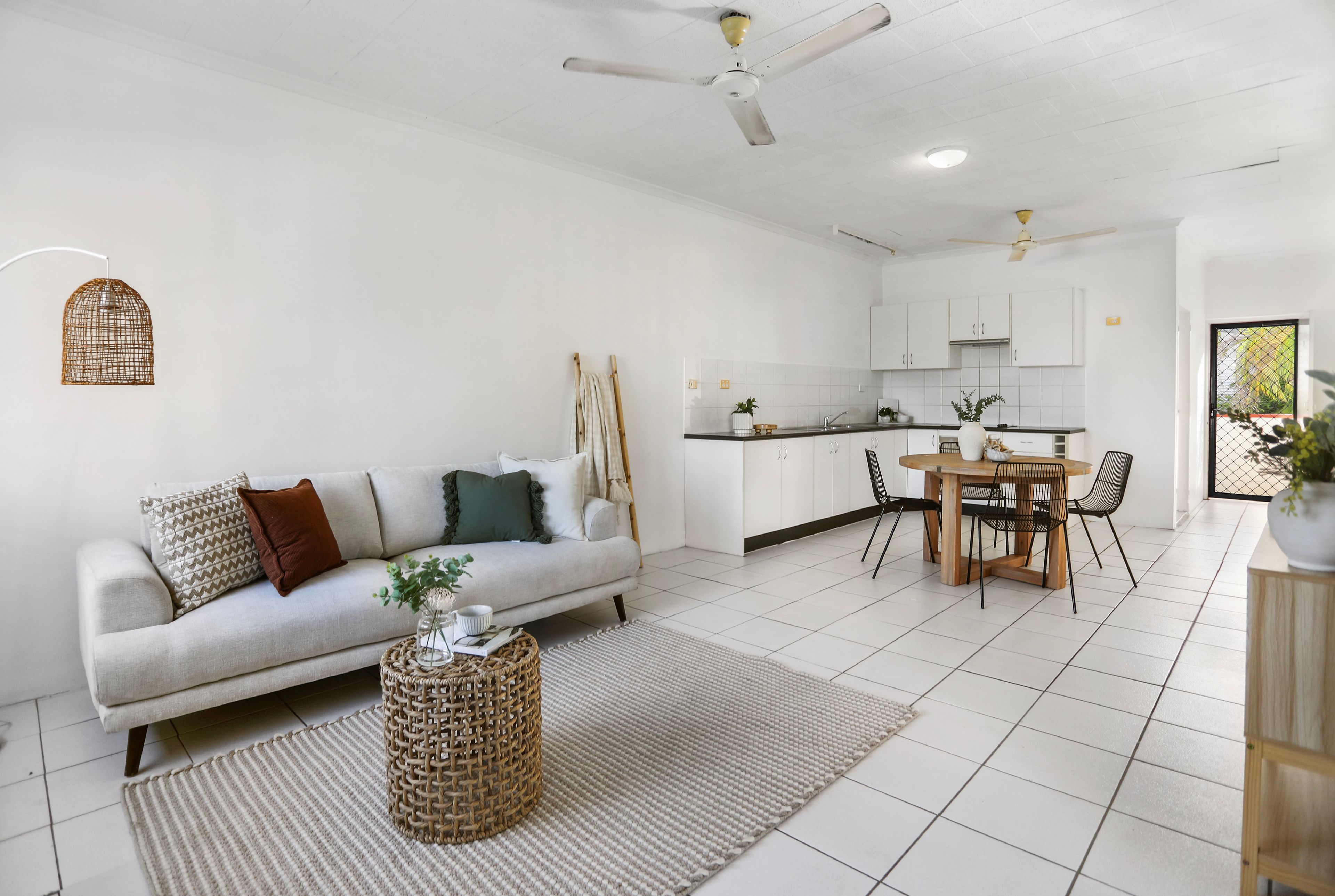 14/3 Kelsey Crescent, Millner, NT 0810