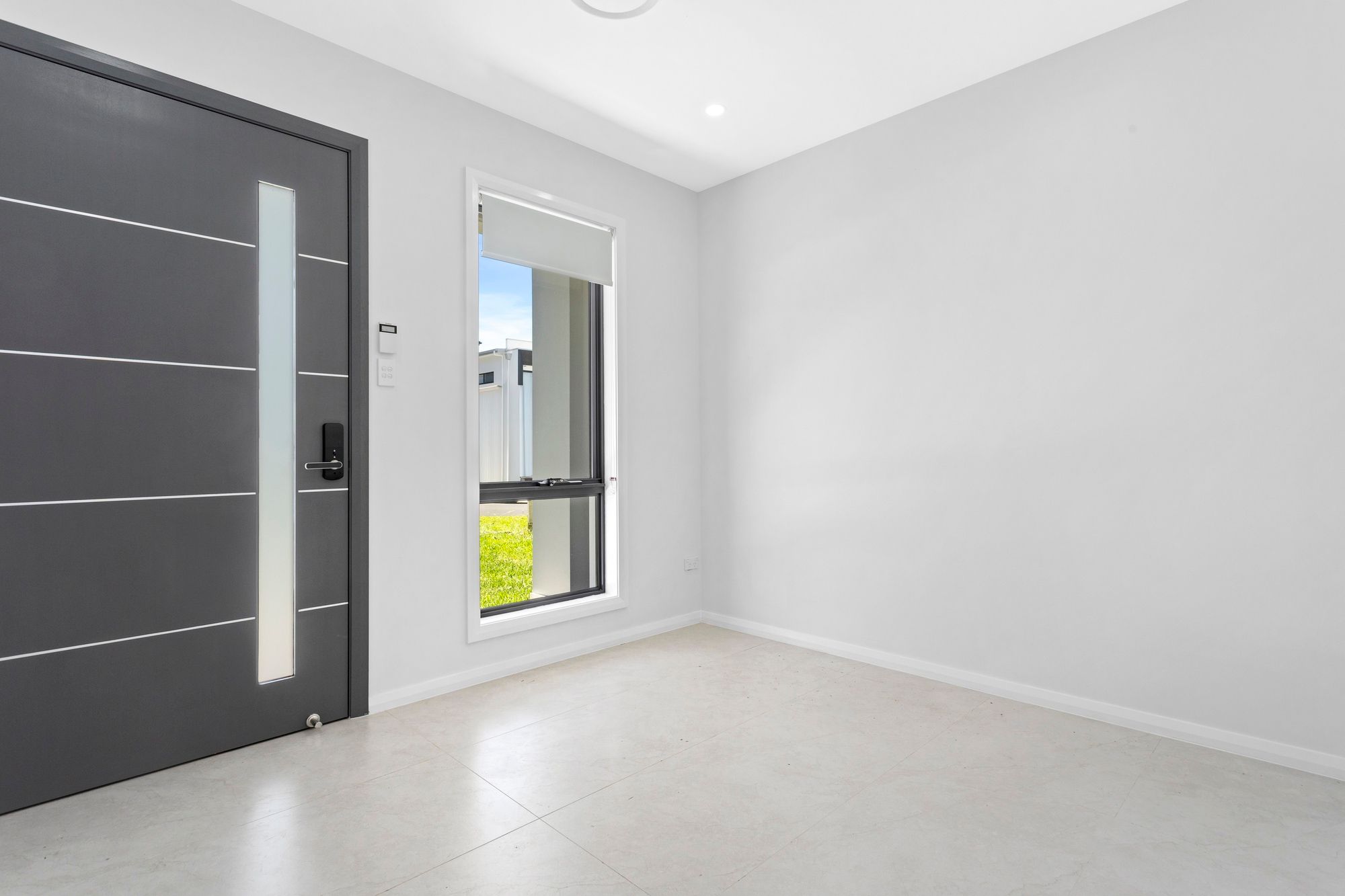 32A Multan Street, Riverstone, NSW 2765