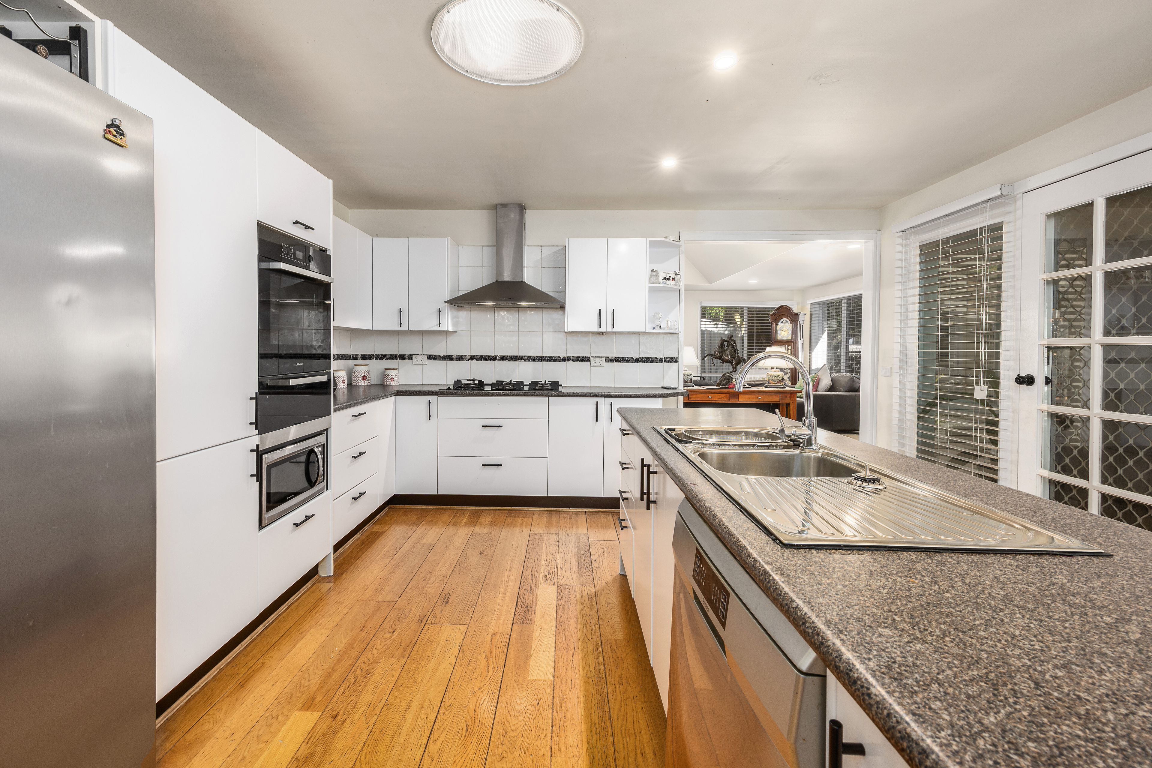 21 Wingara Drive, Capel Sound, VIC 3940