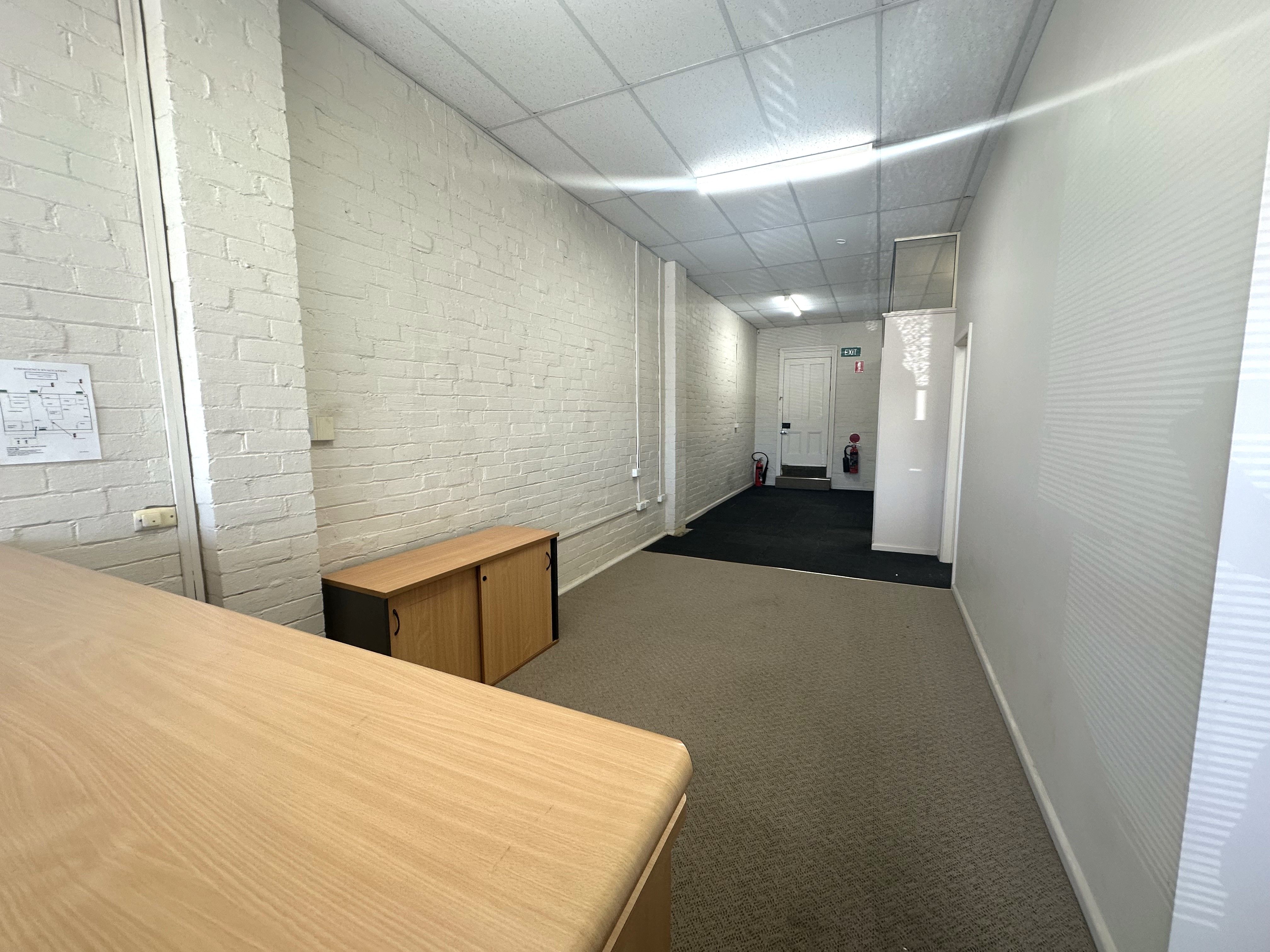 88 Main Street, Young, NSW 2594