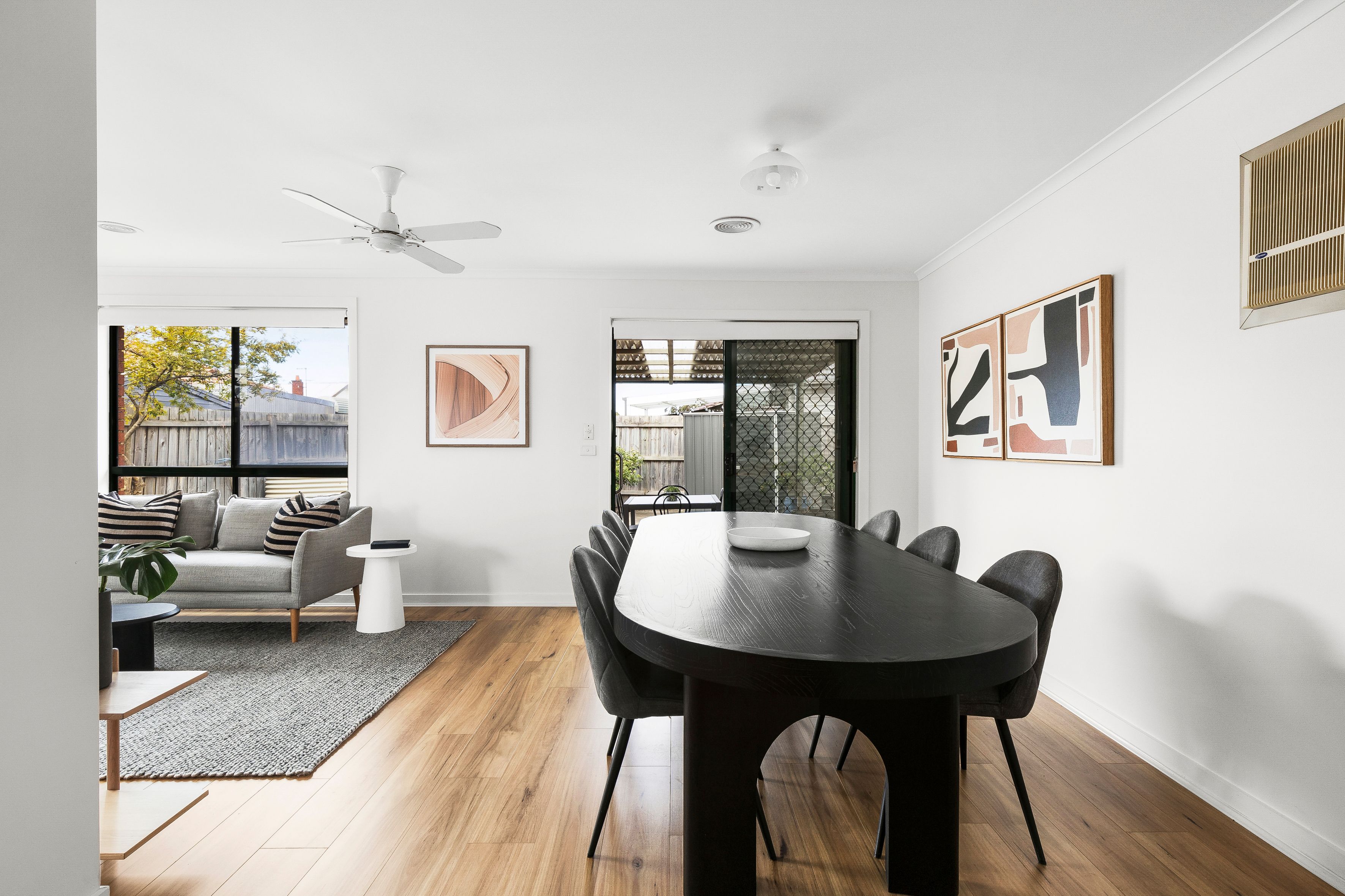 27 Bakers Road — photo 3 of 16