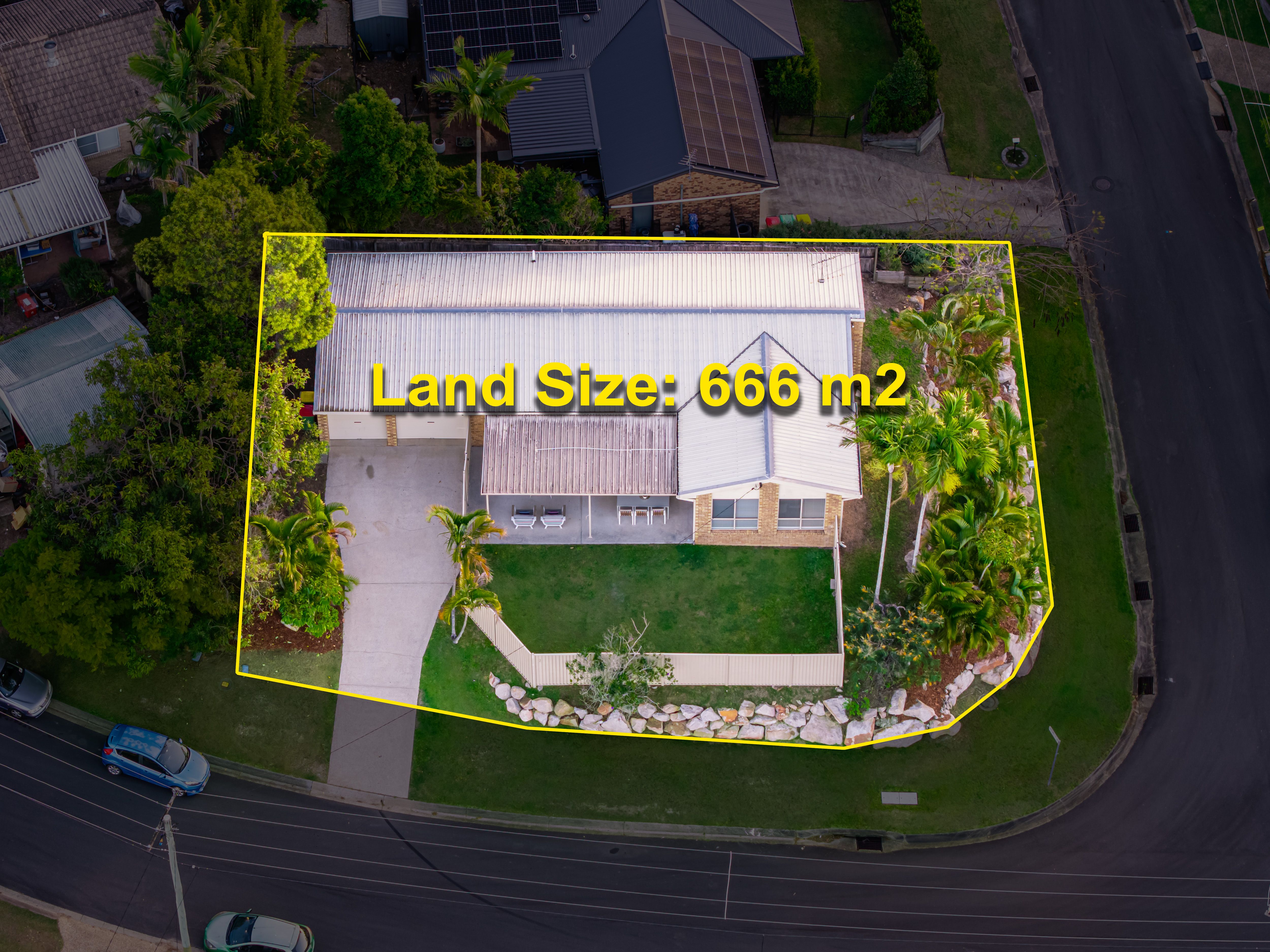 2 Artemis Court — photo 28 of 30