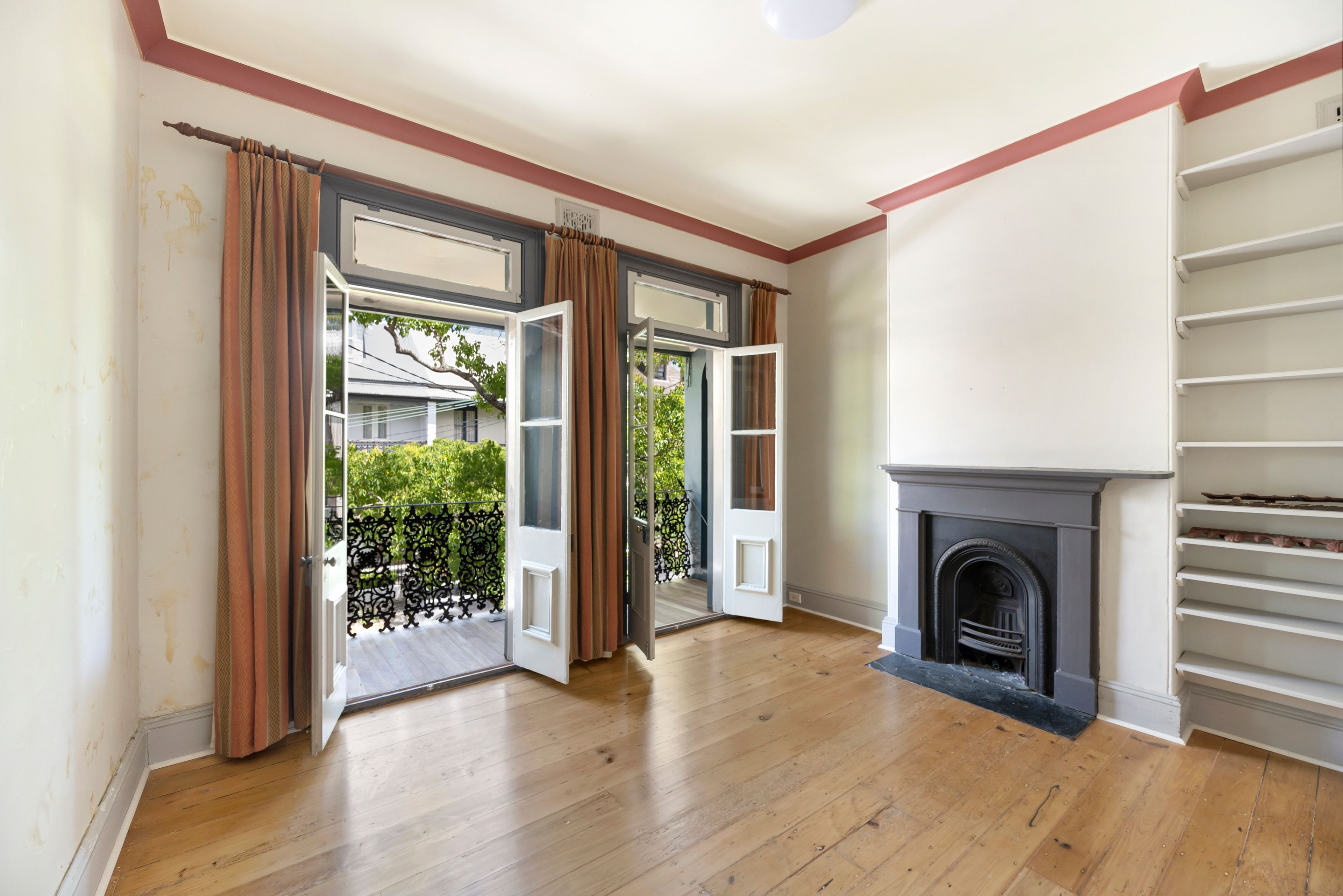 7 Darghan Street, Glebe, NSW 2037