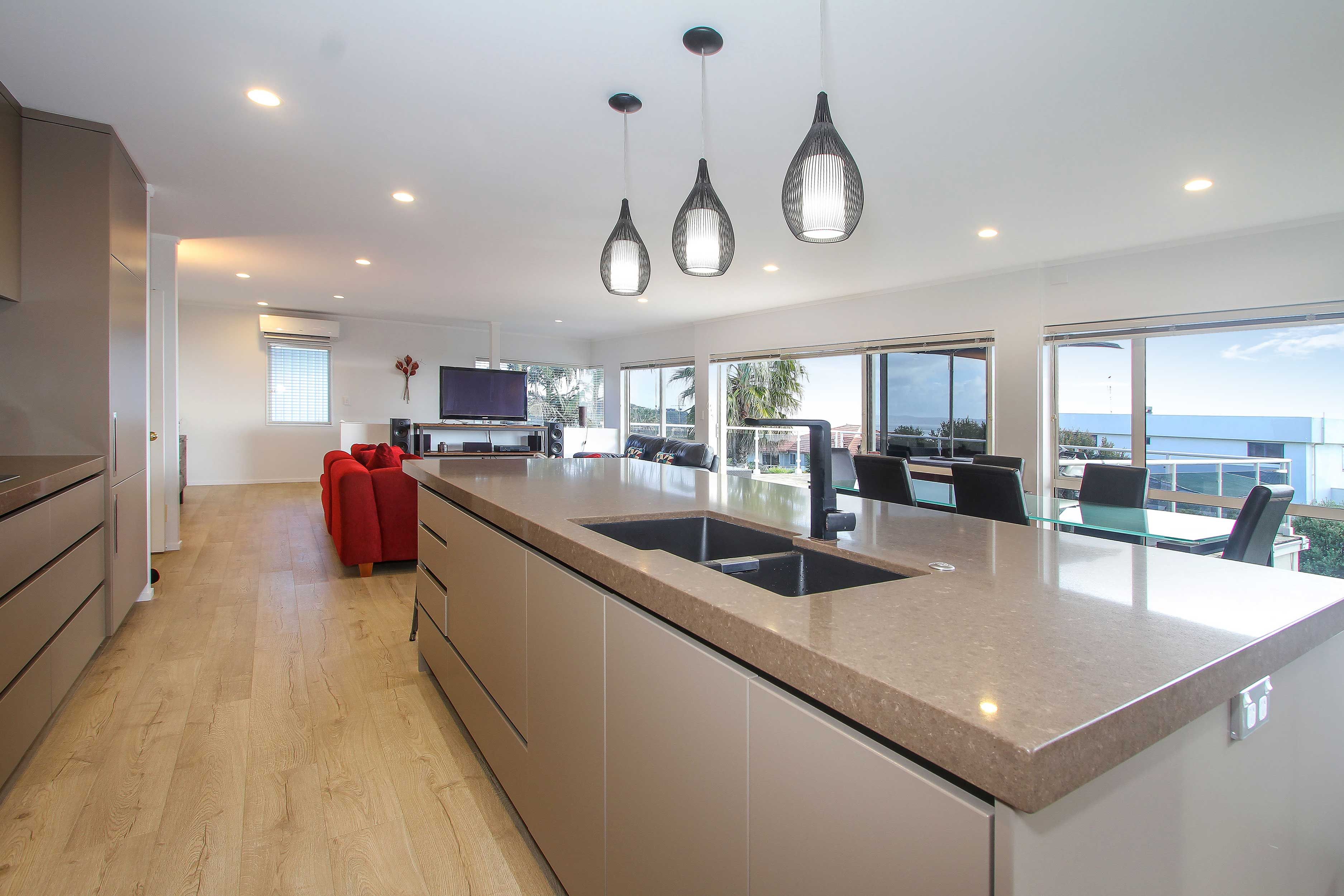 1334 Whangaparaoa Road, Army Bay, Rodney