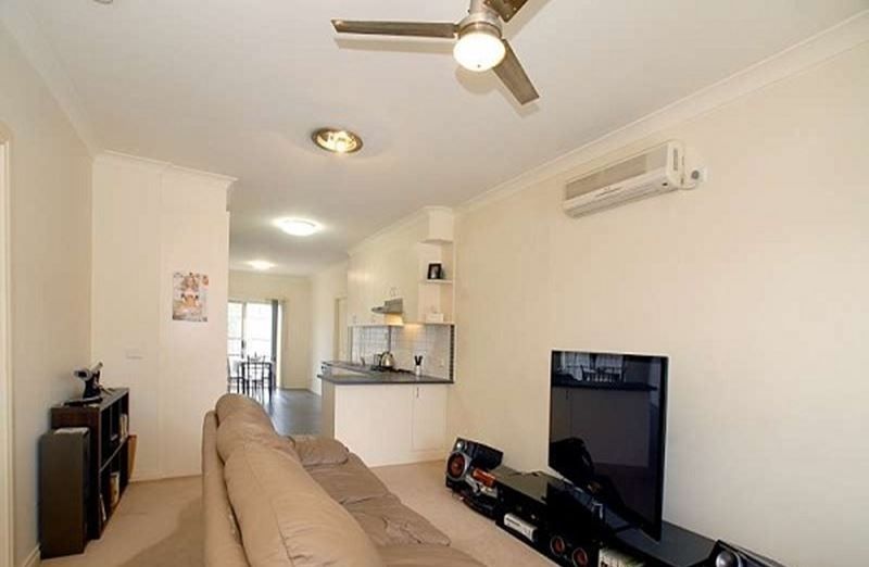 8/131 Chandler Road, Noble Park, VIC 3174
