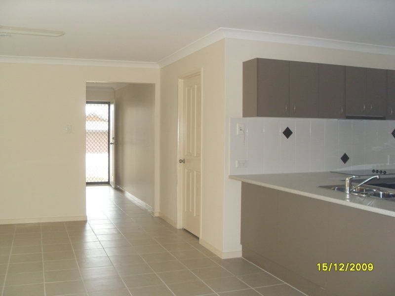 24 Pallas Parade, Warner, QLD 4500