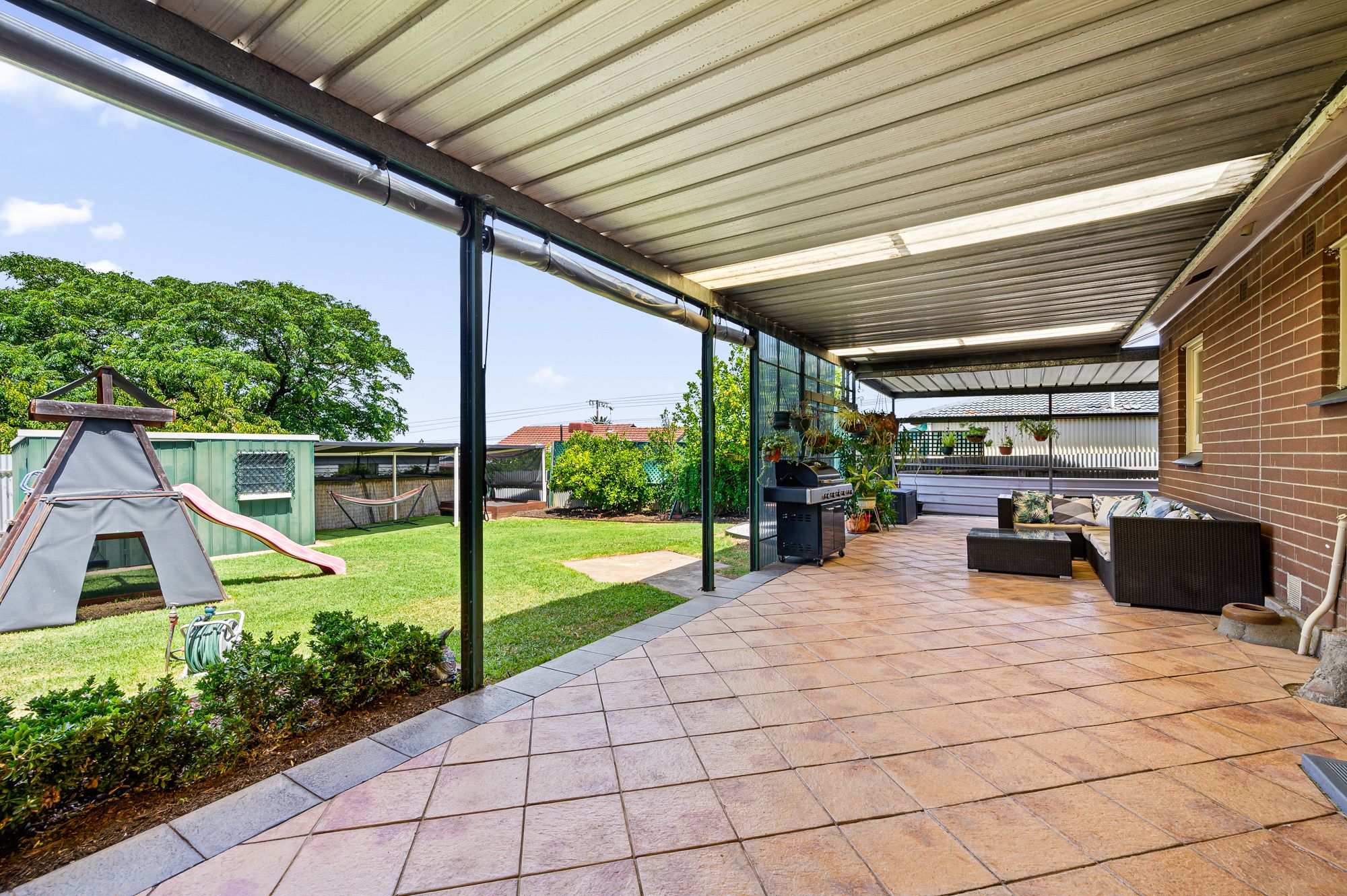4 Moorong Road, O'Sullivan Beach, SA 5166