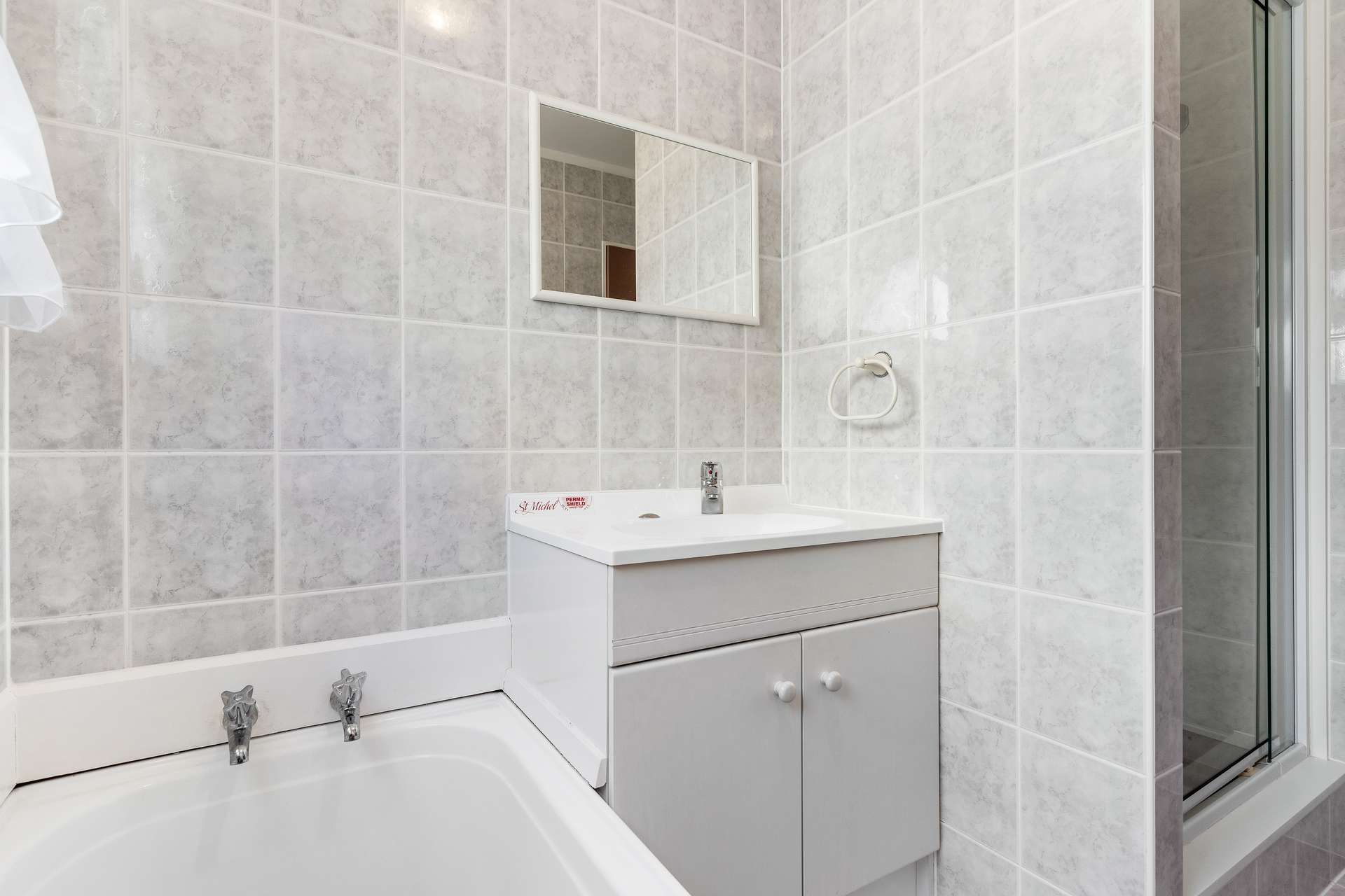 175 Carnoustie Drive photo 20