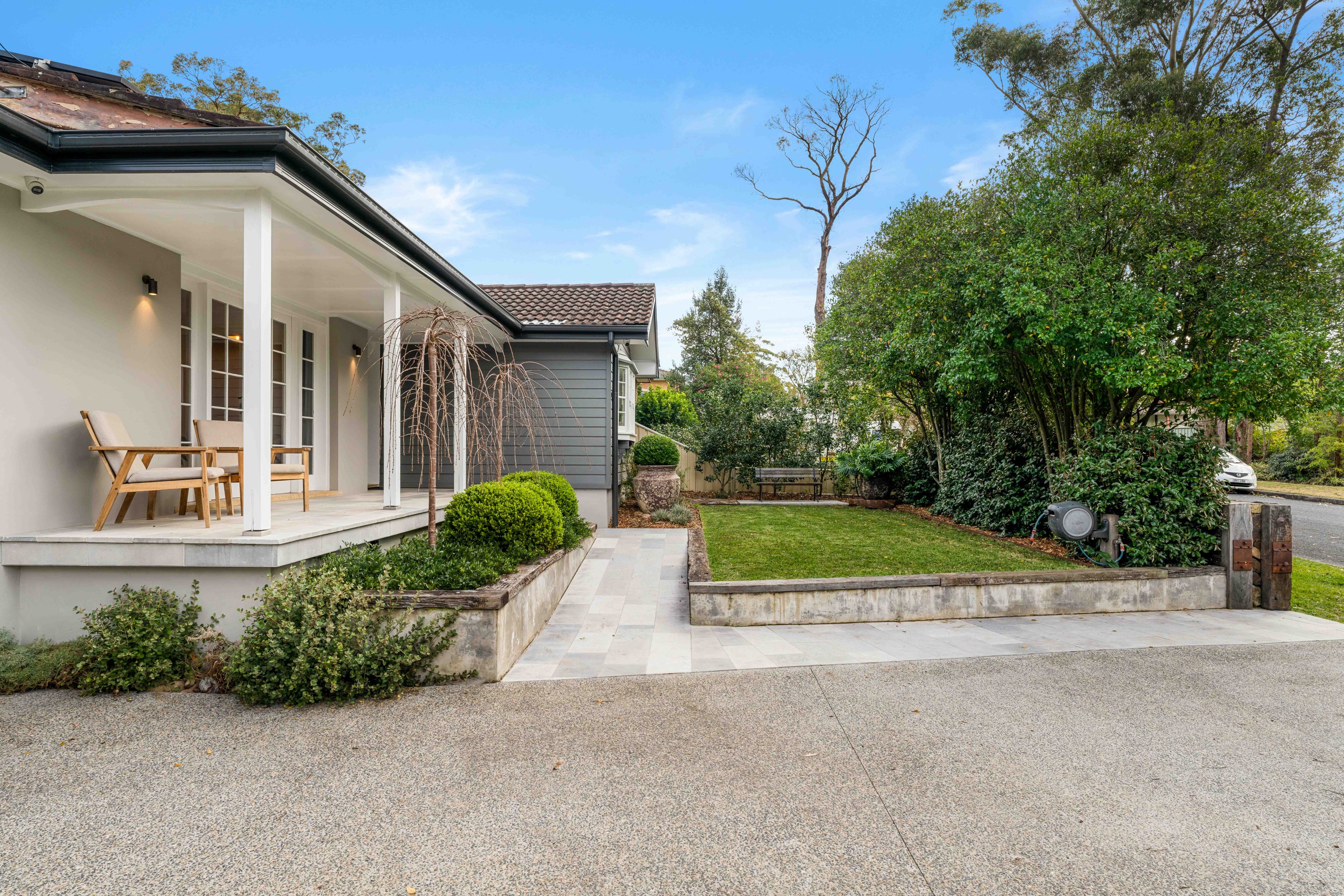 4 Kerwick Close, Nowra, NSW 2541