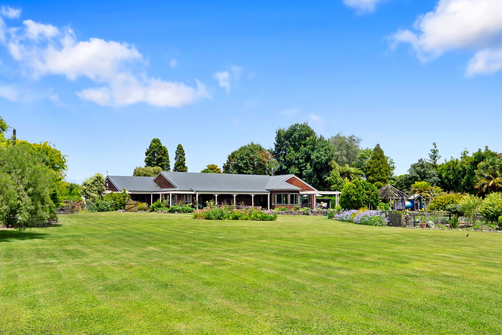 760 Pyes Pa Road, Pyes Pa, Tauranga City