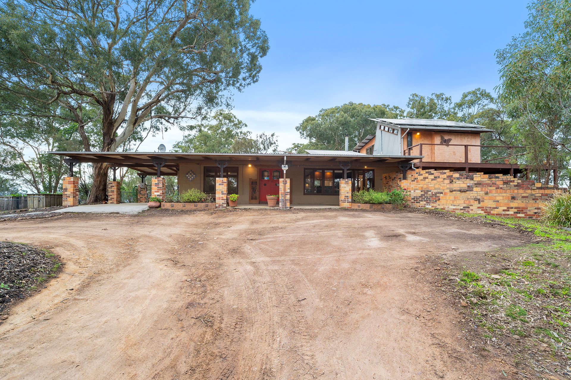 75 Barreenong Road — photo 18 of 20