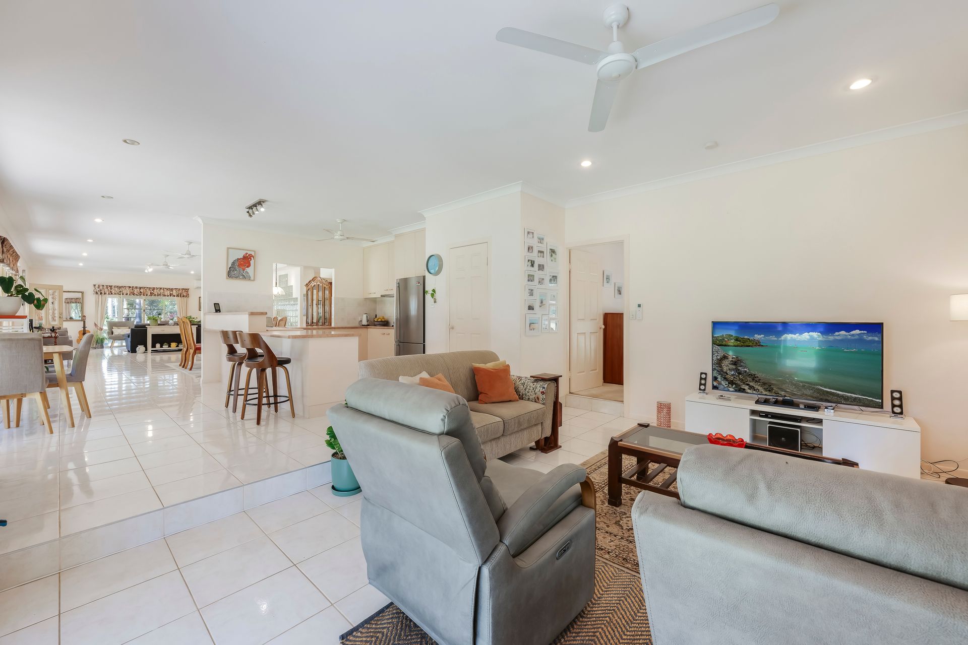 14 Hannah Court — photo 16 of 30