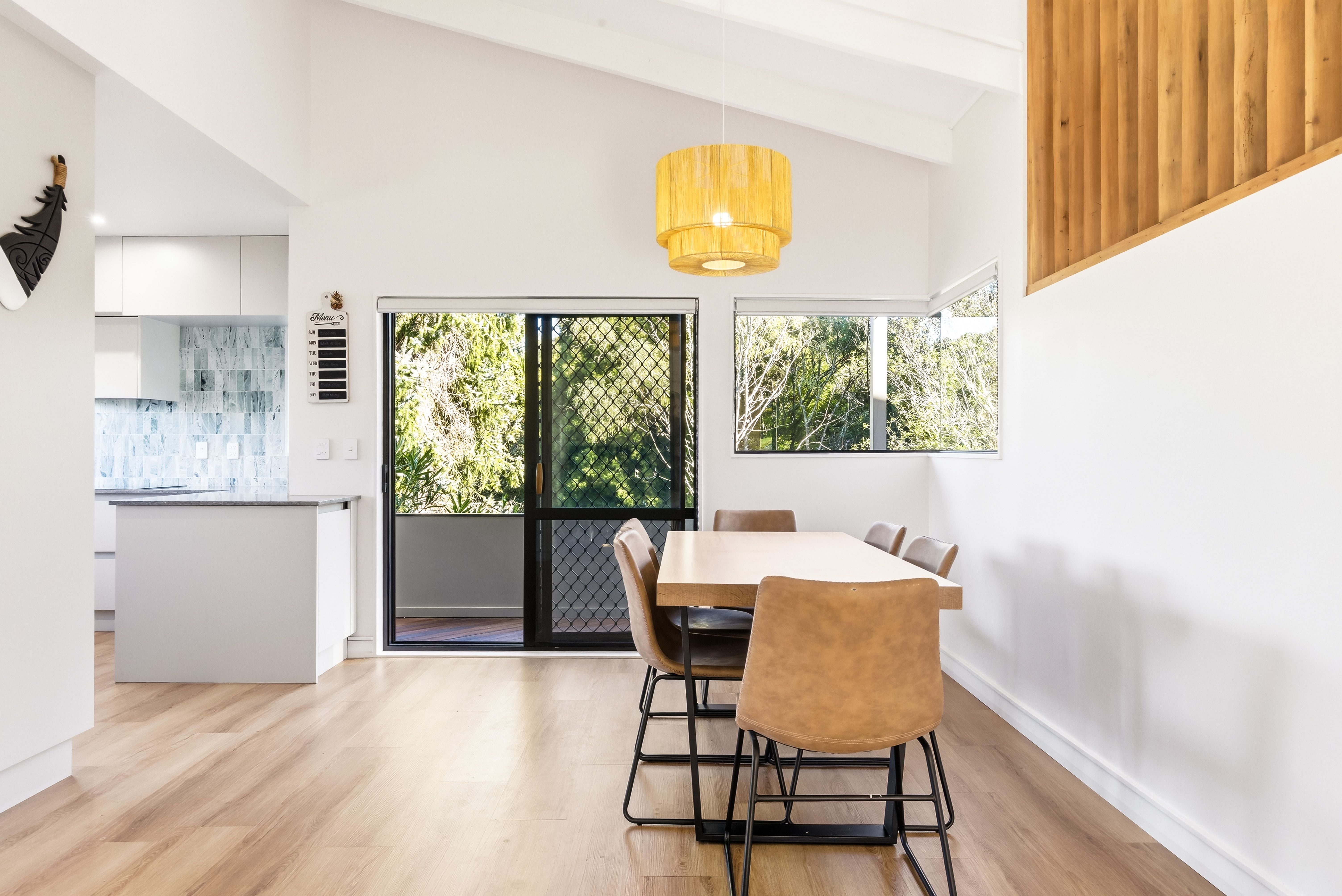 21 Kahurangi Drive, Rangatira Park, Taupo District