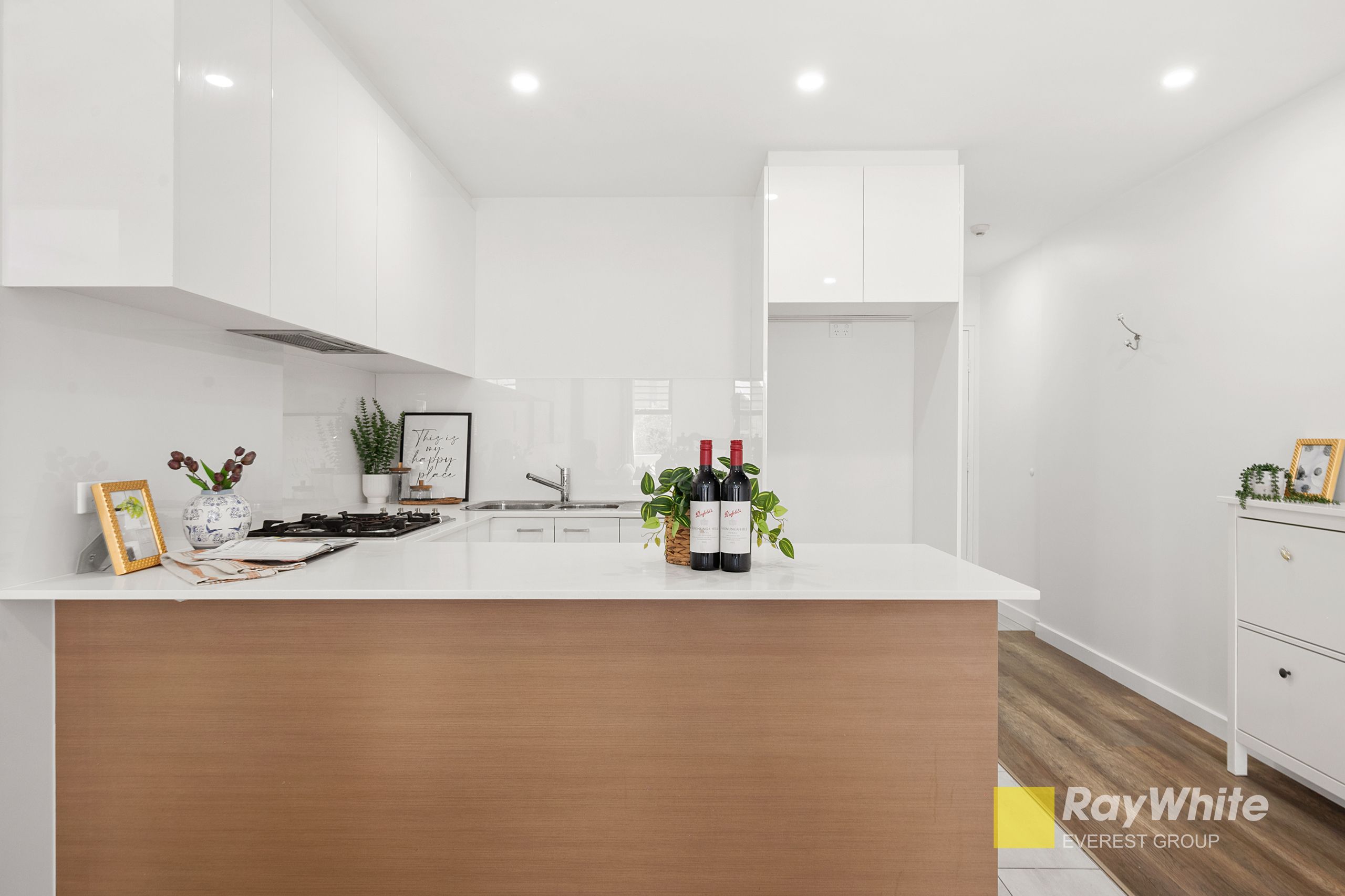 8/110-112 Adderton Road — photo 6 of 21