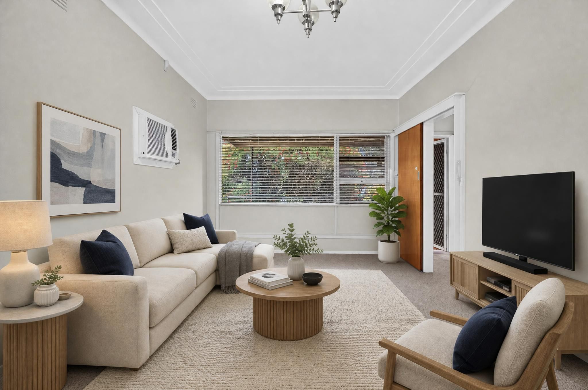 65 Belmont Road — photo 8 of 29