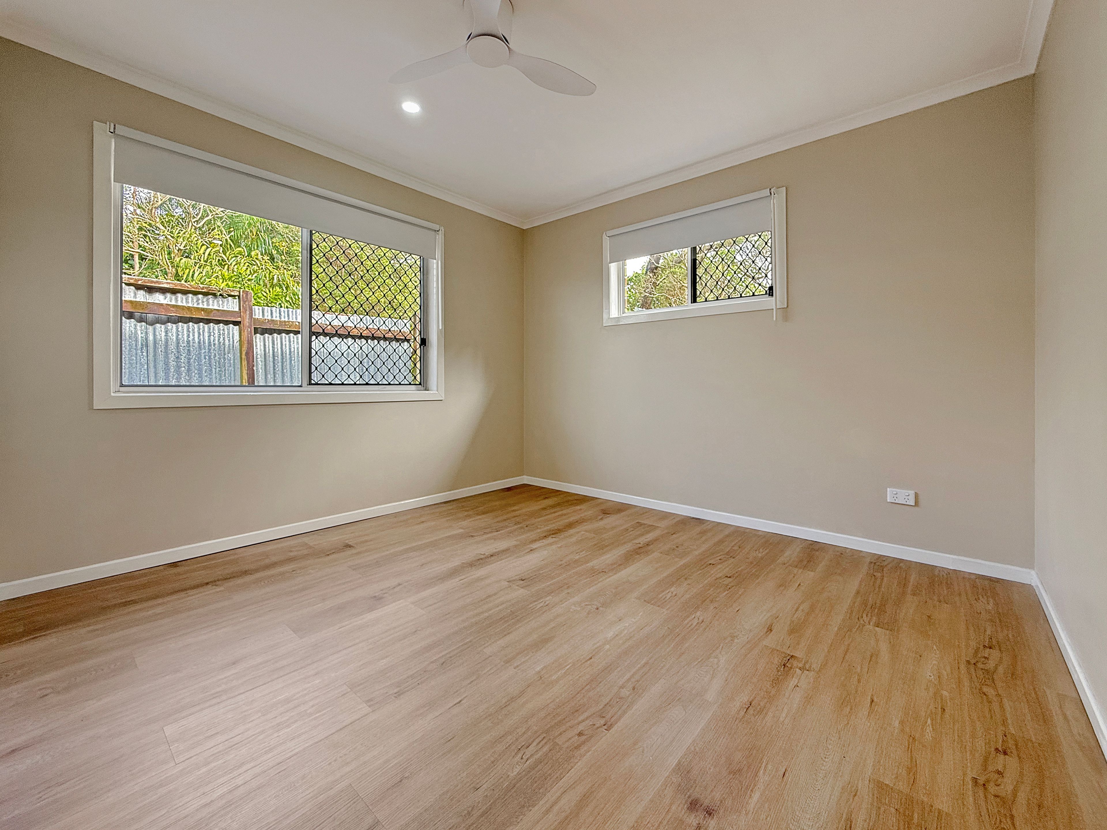 65 Domnick Street — photo 8 of 10