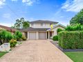 Prime Location! - Emu Plains