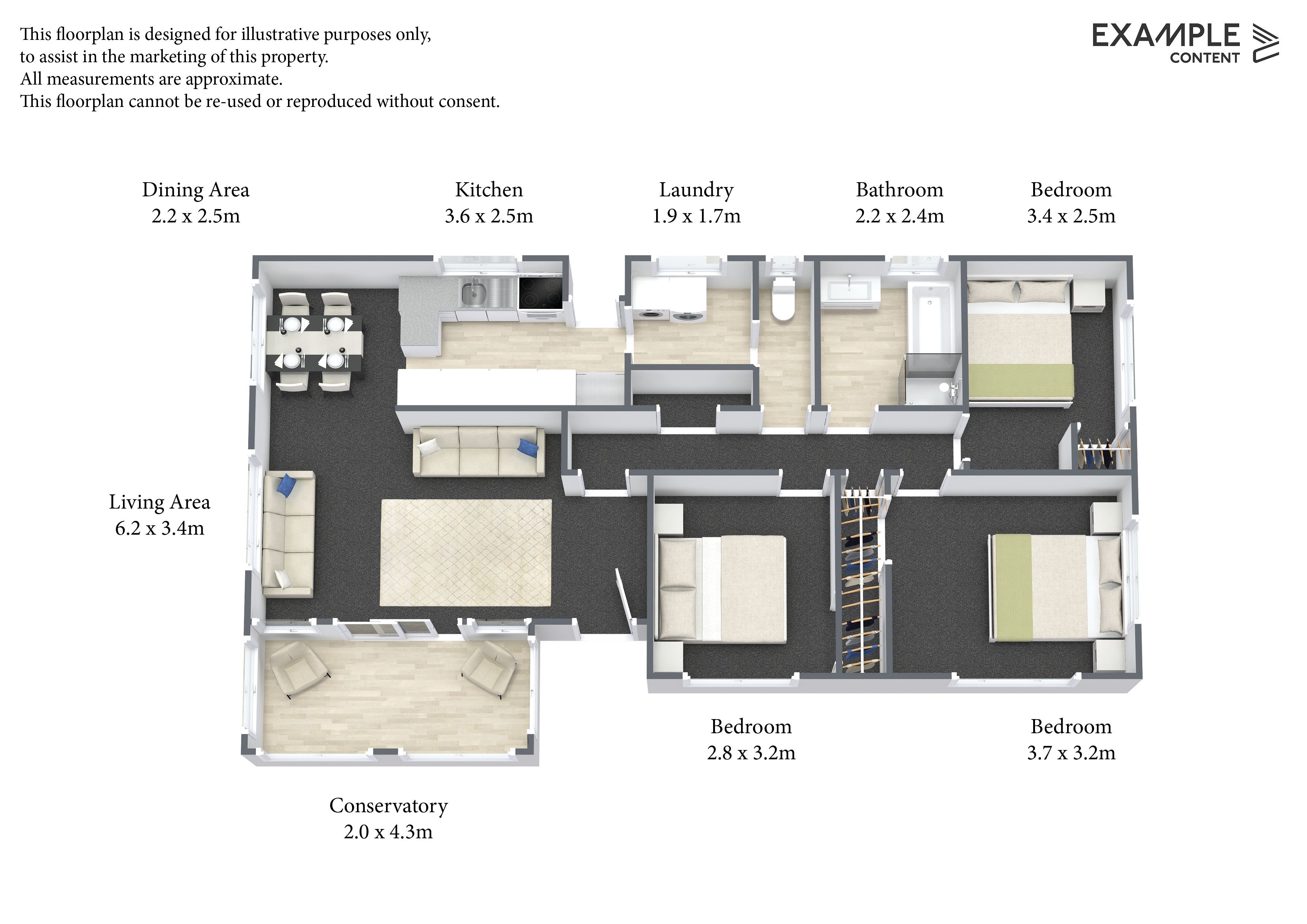 31 Livingstone Avenue, Nawton, Hamilton City